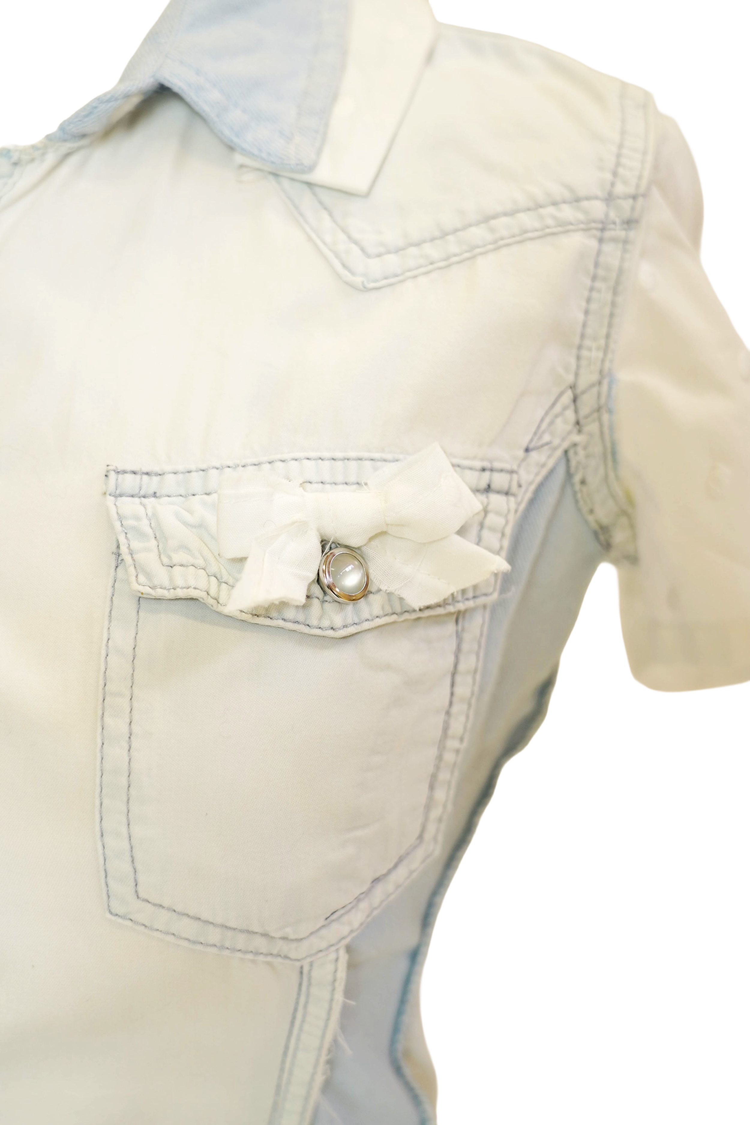 Relove Remove Background Document-15 (1).png