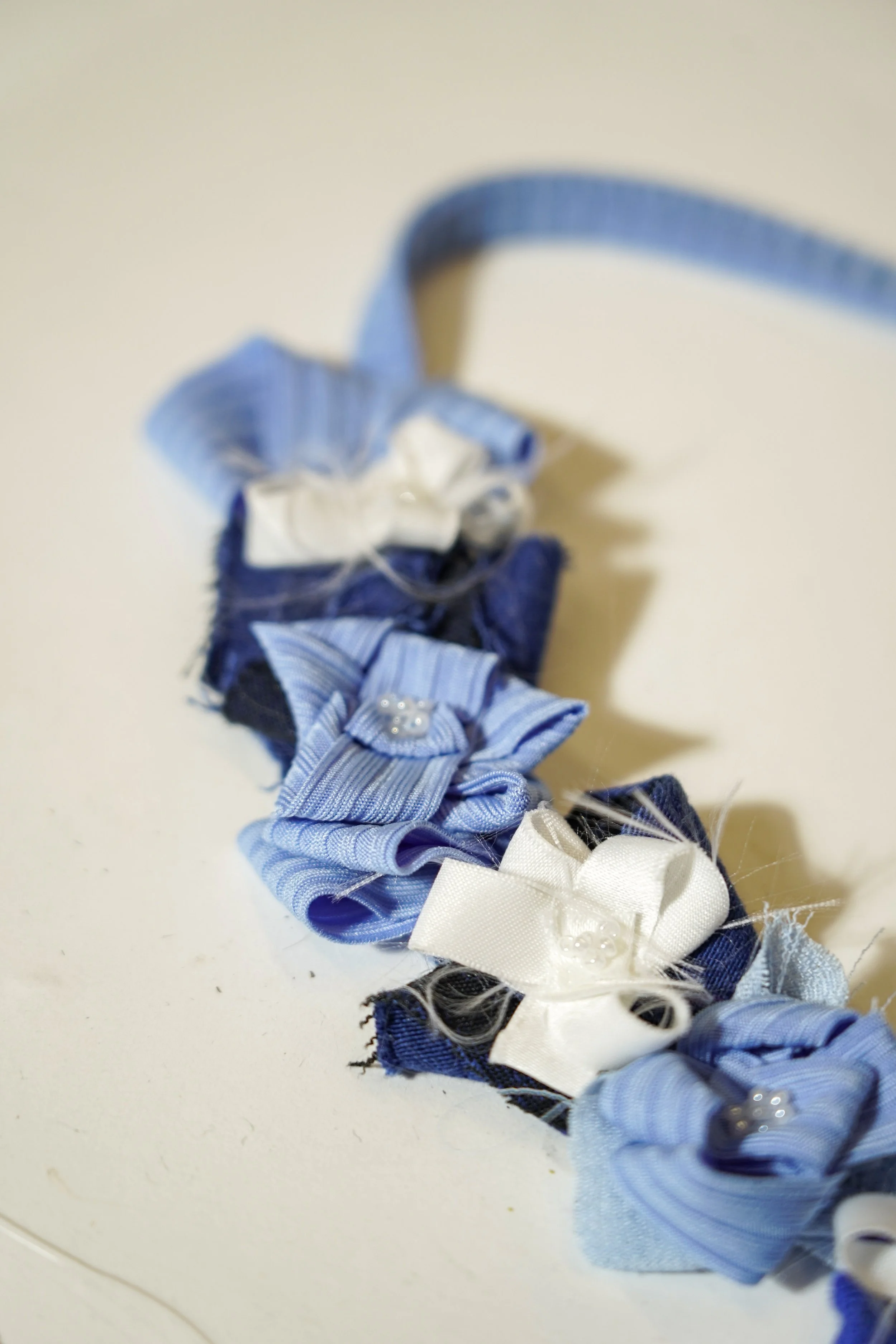 DSC04444-1.jpg