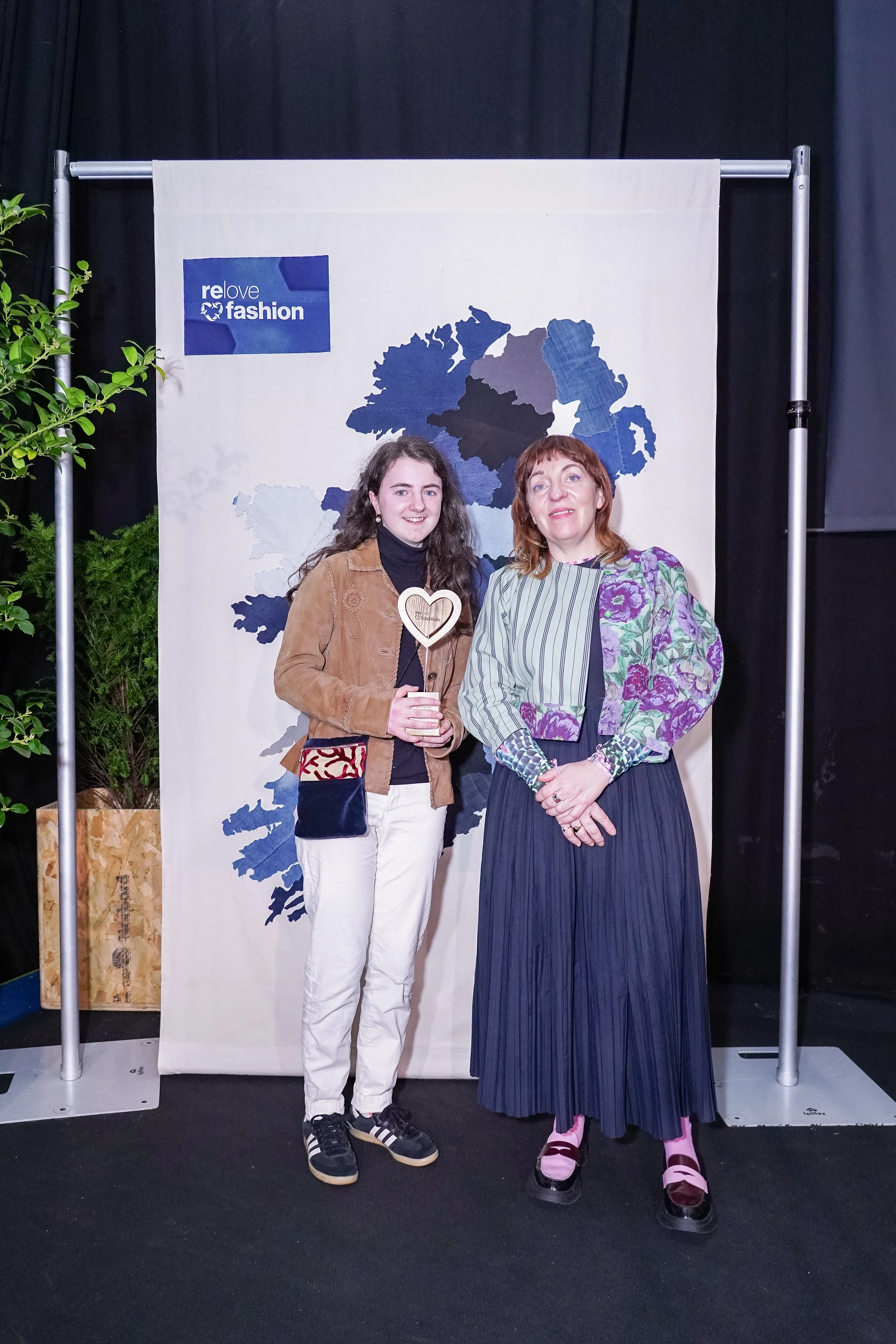 Best Evening, Eastern-Midlands- Elodie Wallace, Dublin City Council-- (1).jpg