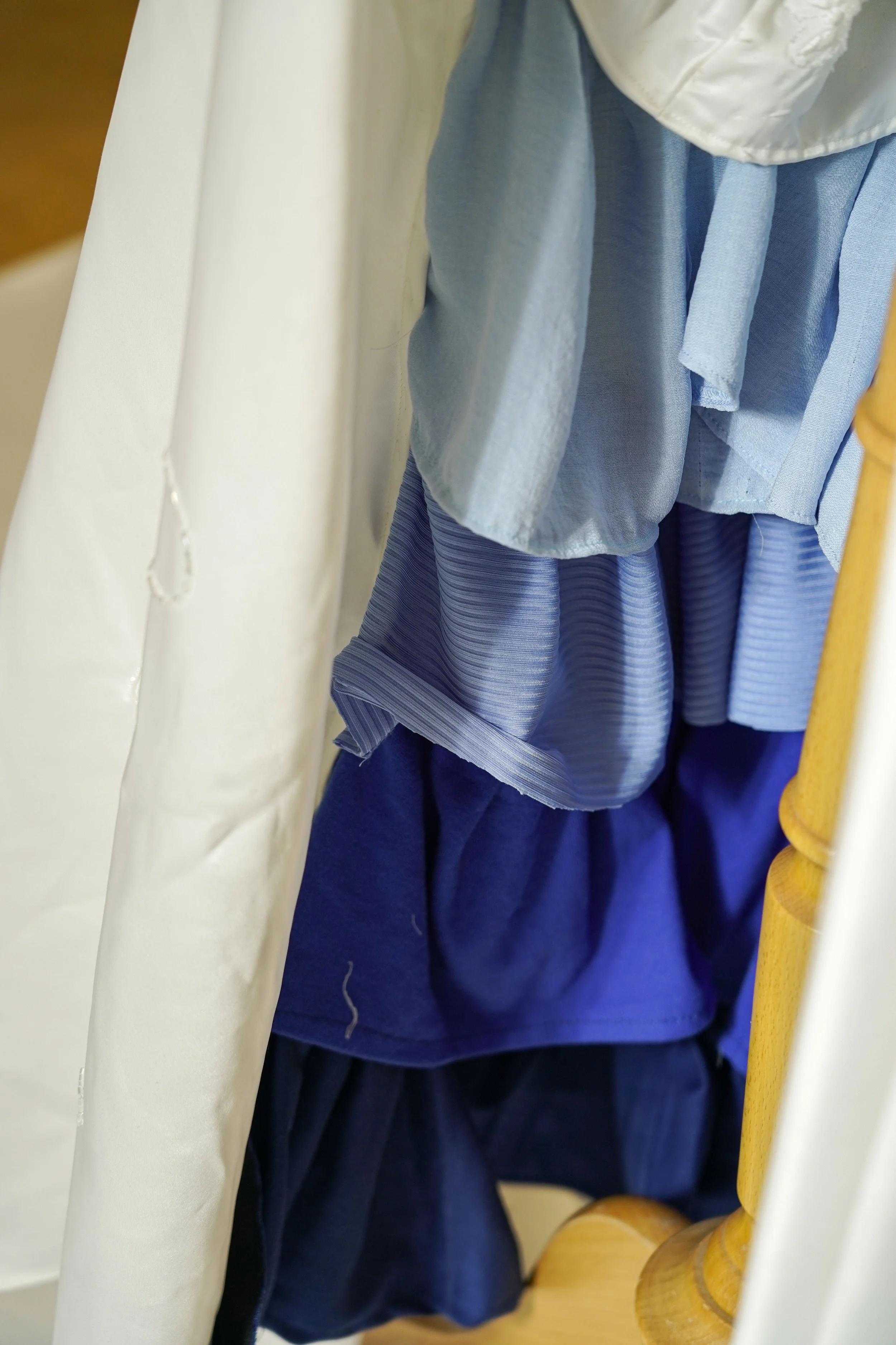 DSC04404-1-2.jpg