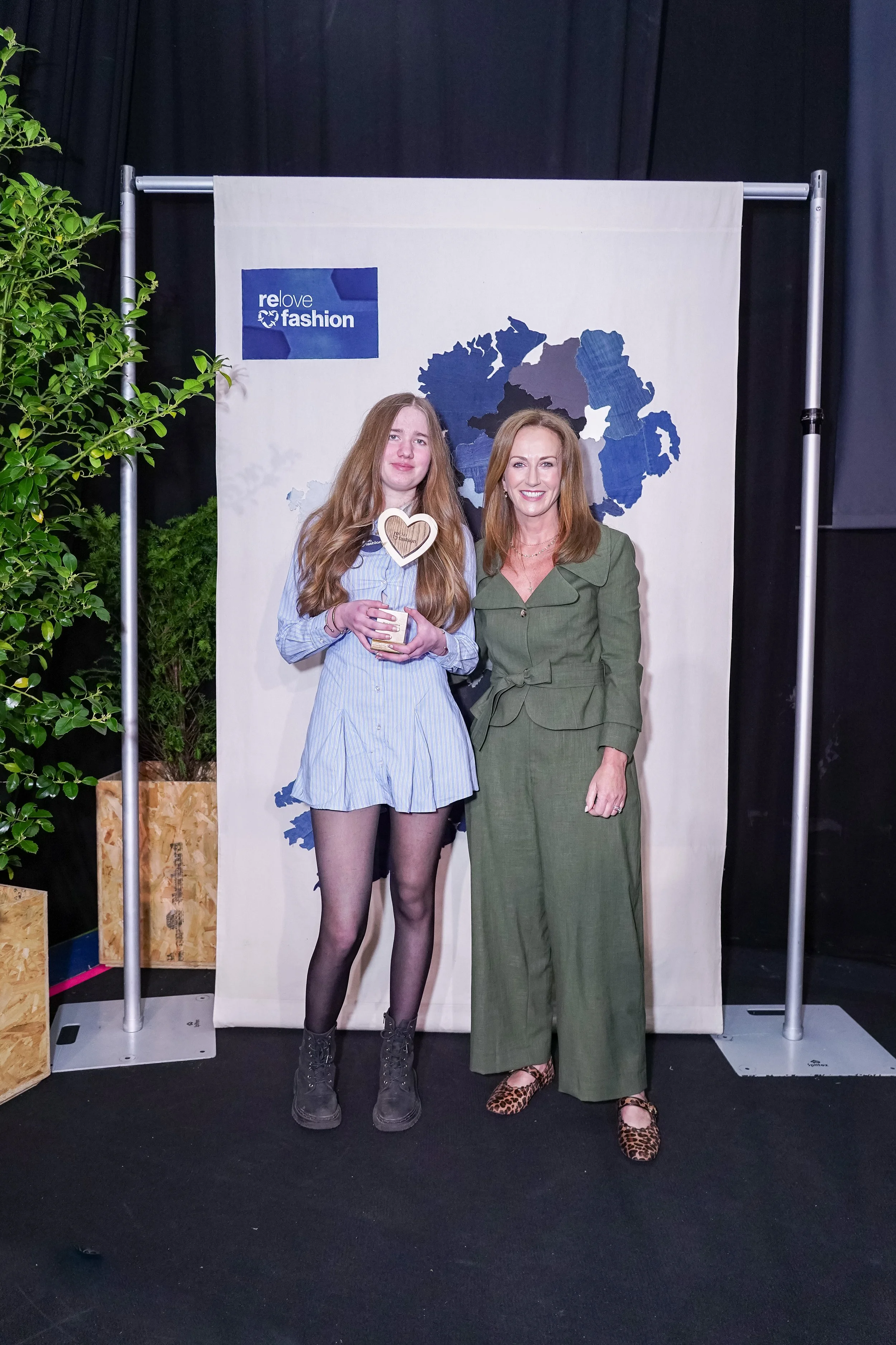 Most Innovative, Eastern-Midlands- Aoibhin Kocikowska, Wicklow County Council --.jpg