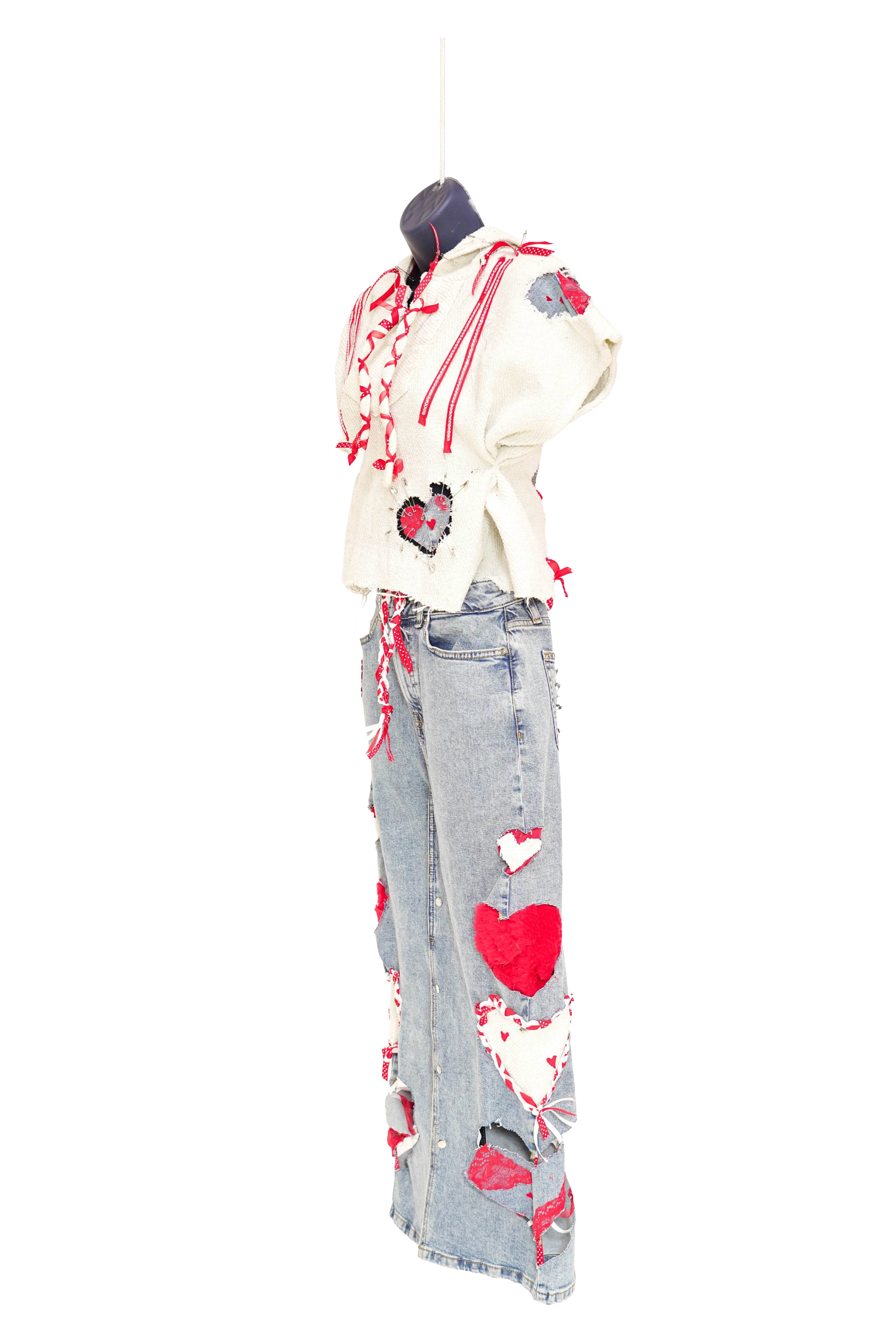 Untitled-2 (2).png