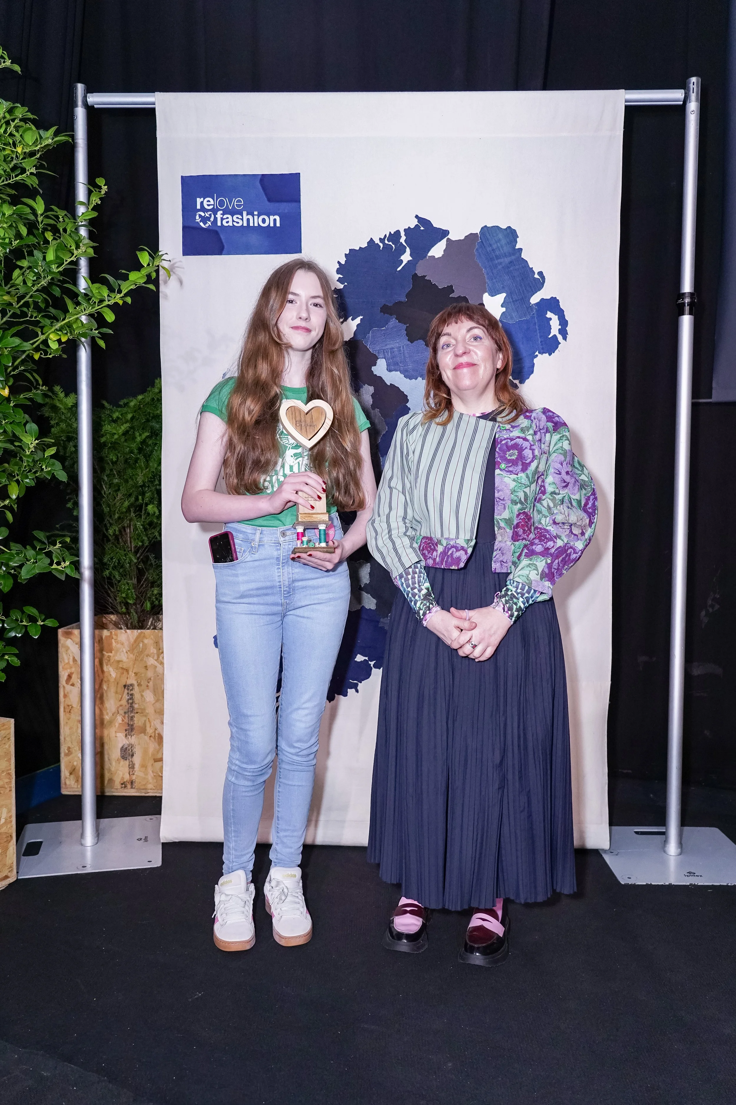 National - Best Research- Brigh Harkin, Kerry County Council--.jpg