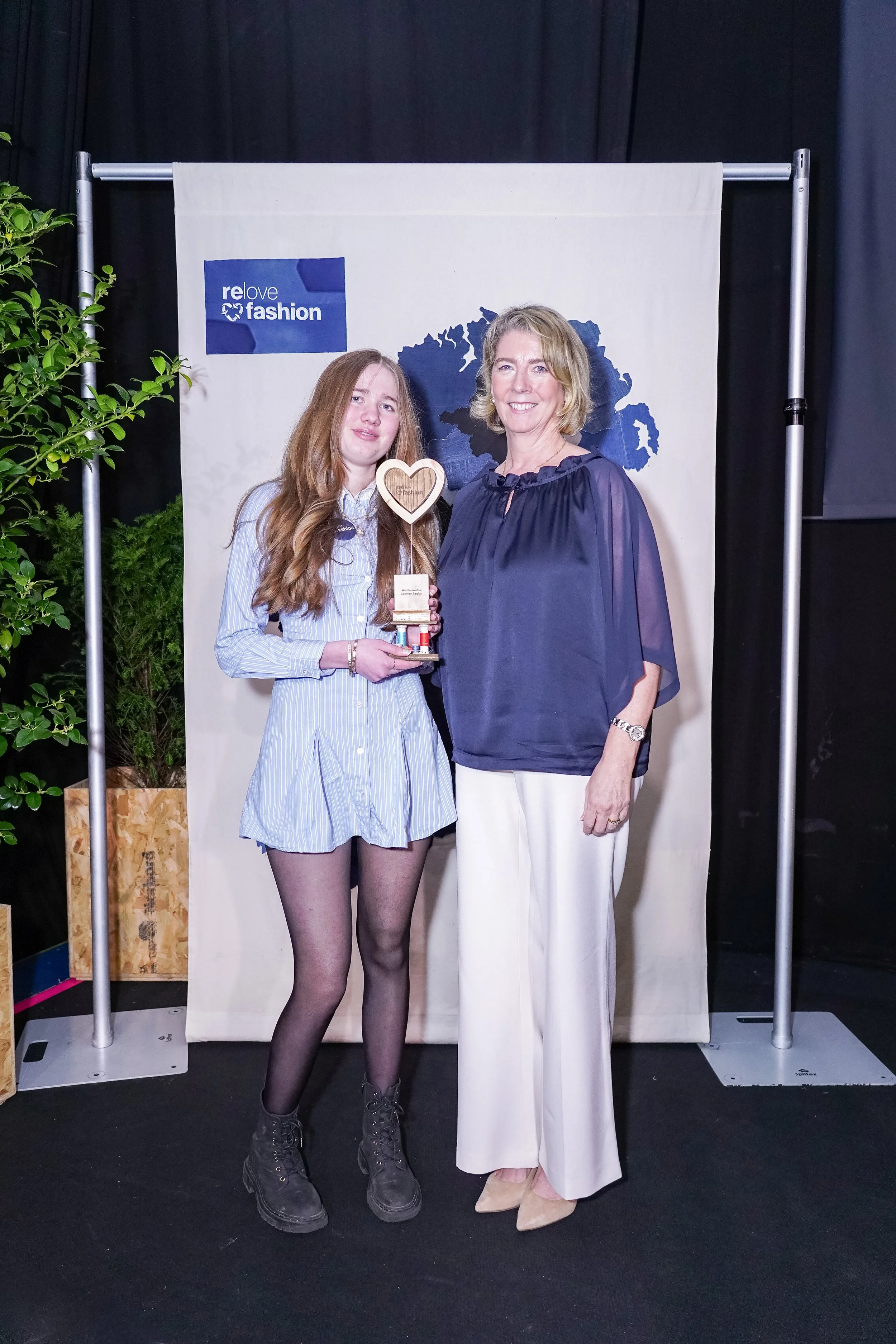 National - Most Innovative- Aoibhin Kocikowska, Wicklow County Council --.jpg