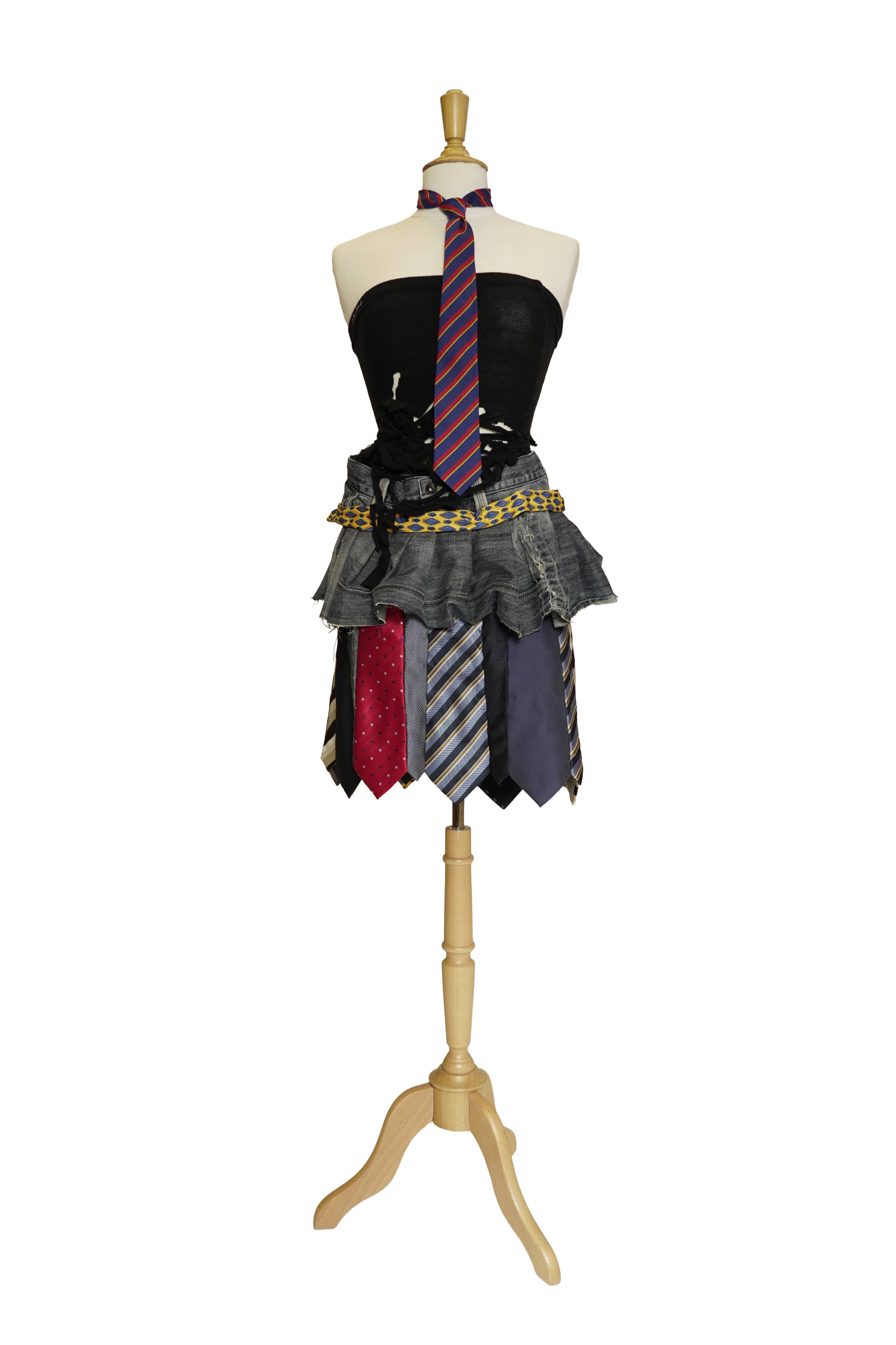 DSC04466 (1).png