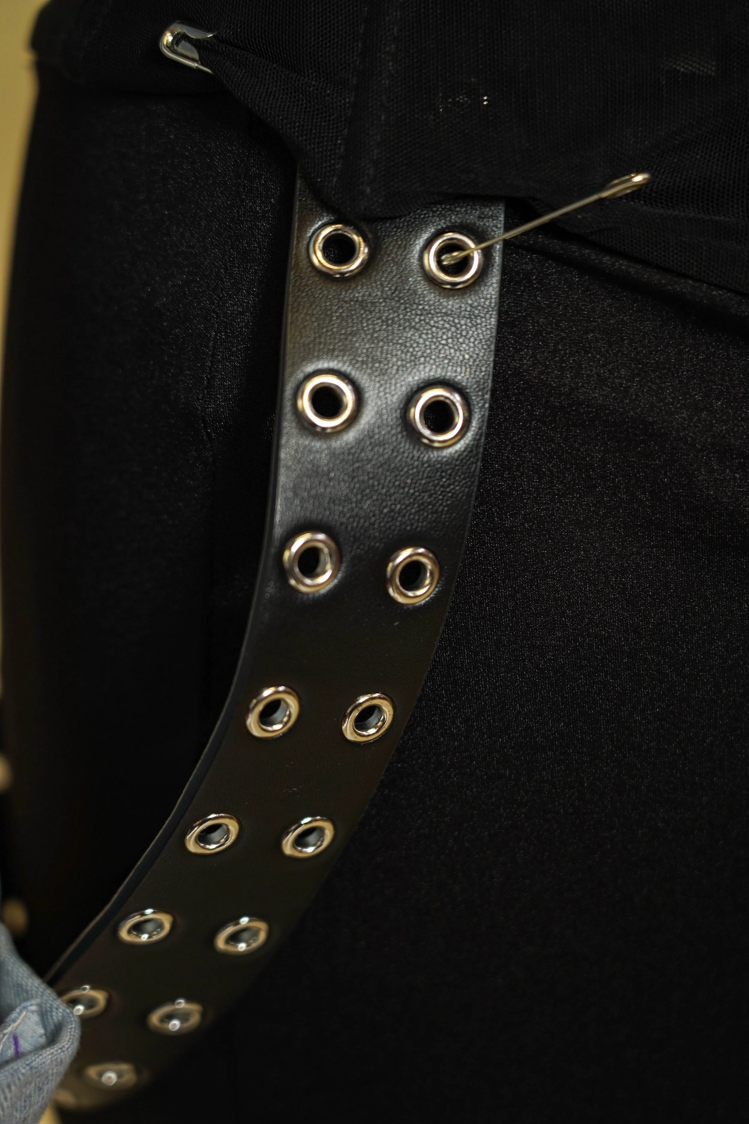 DSC02206-1.jpg