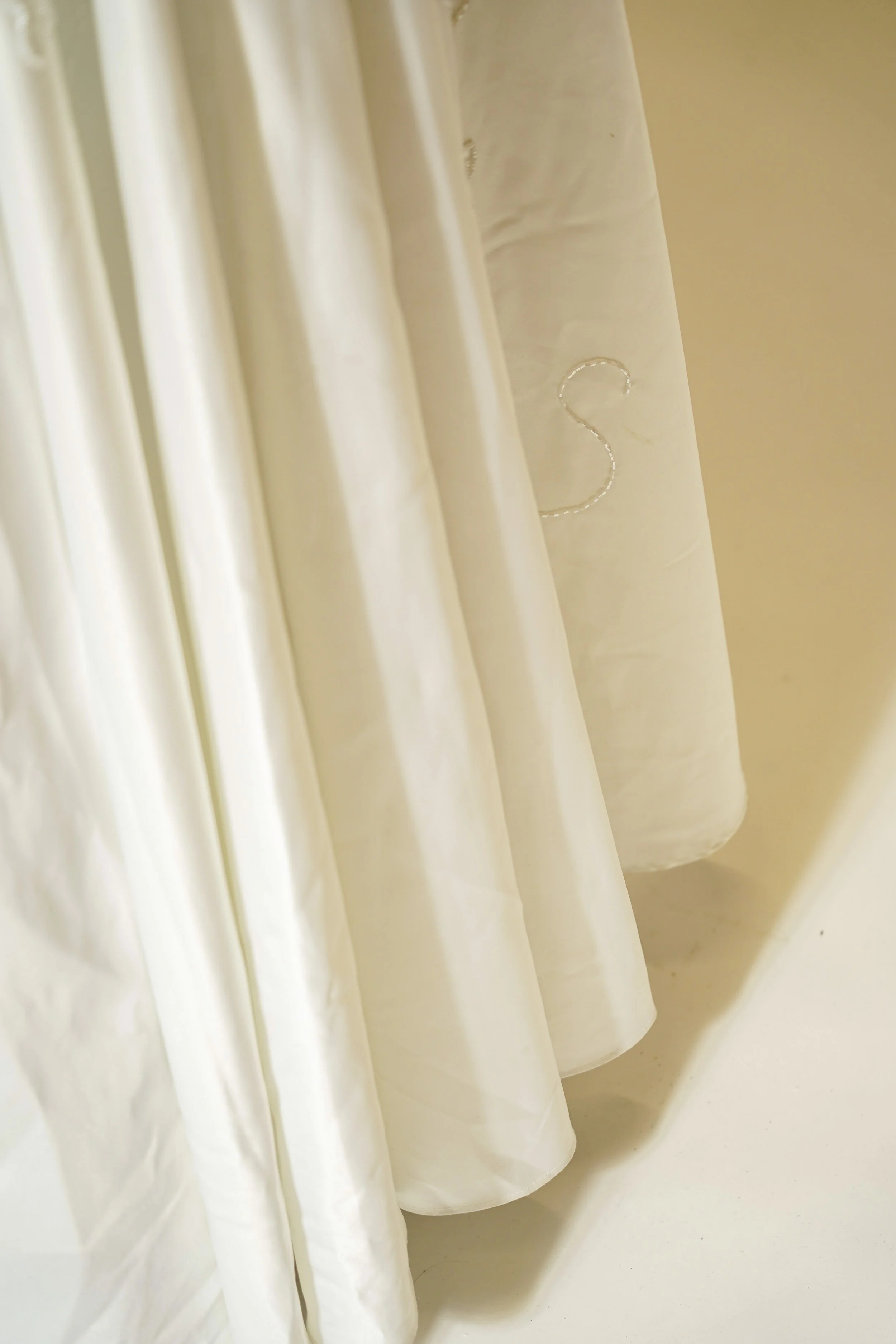 DSC04414-1.jpg