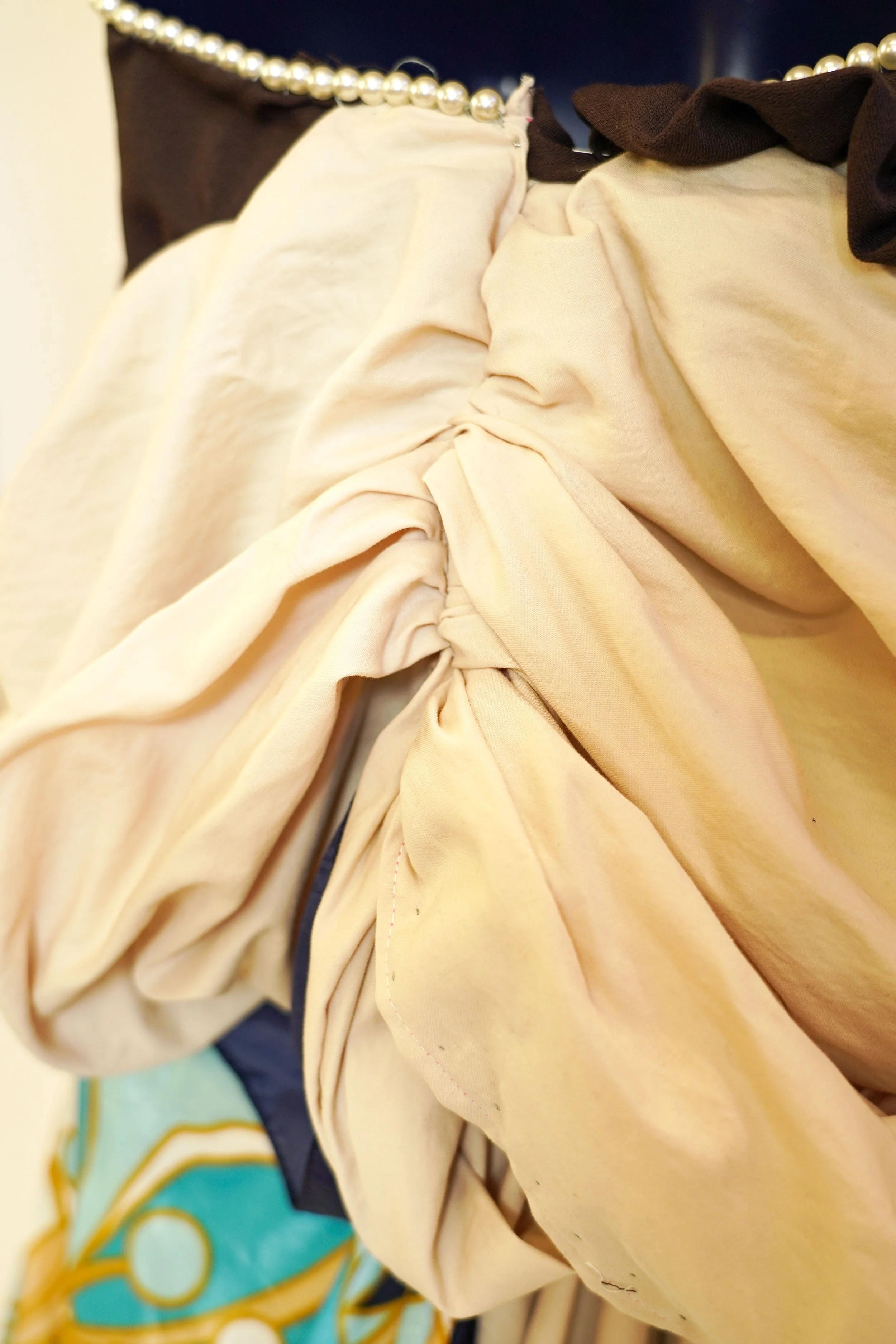 DSC02932-1.jpg