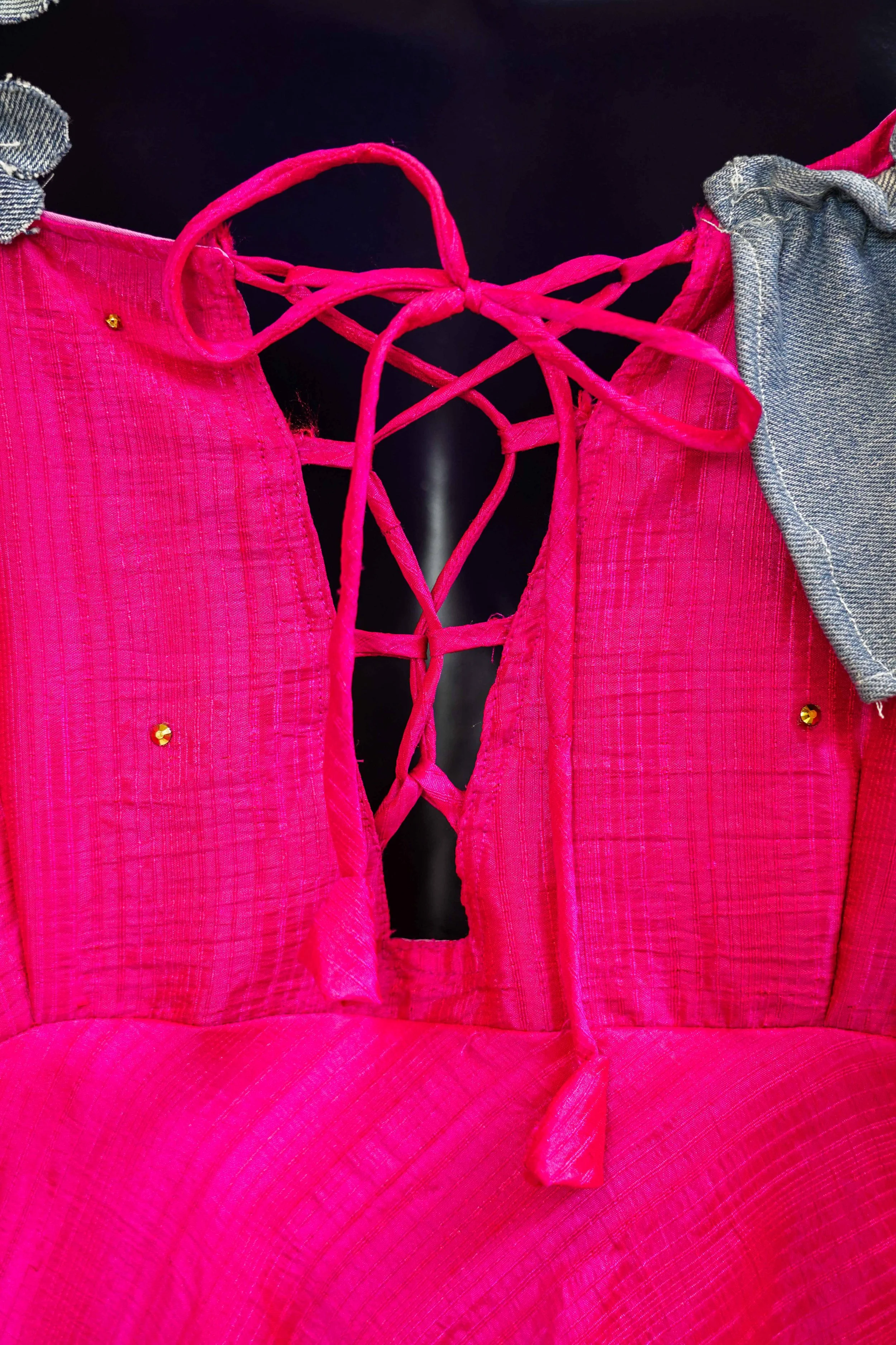 DSC03902-1.jpg