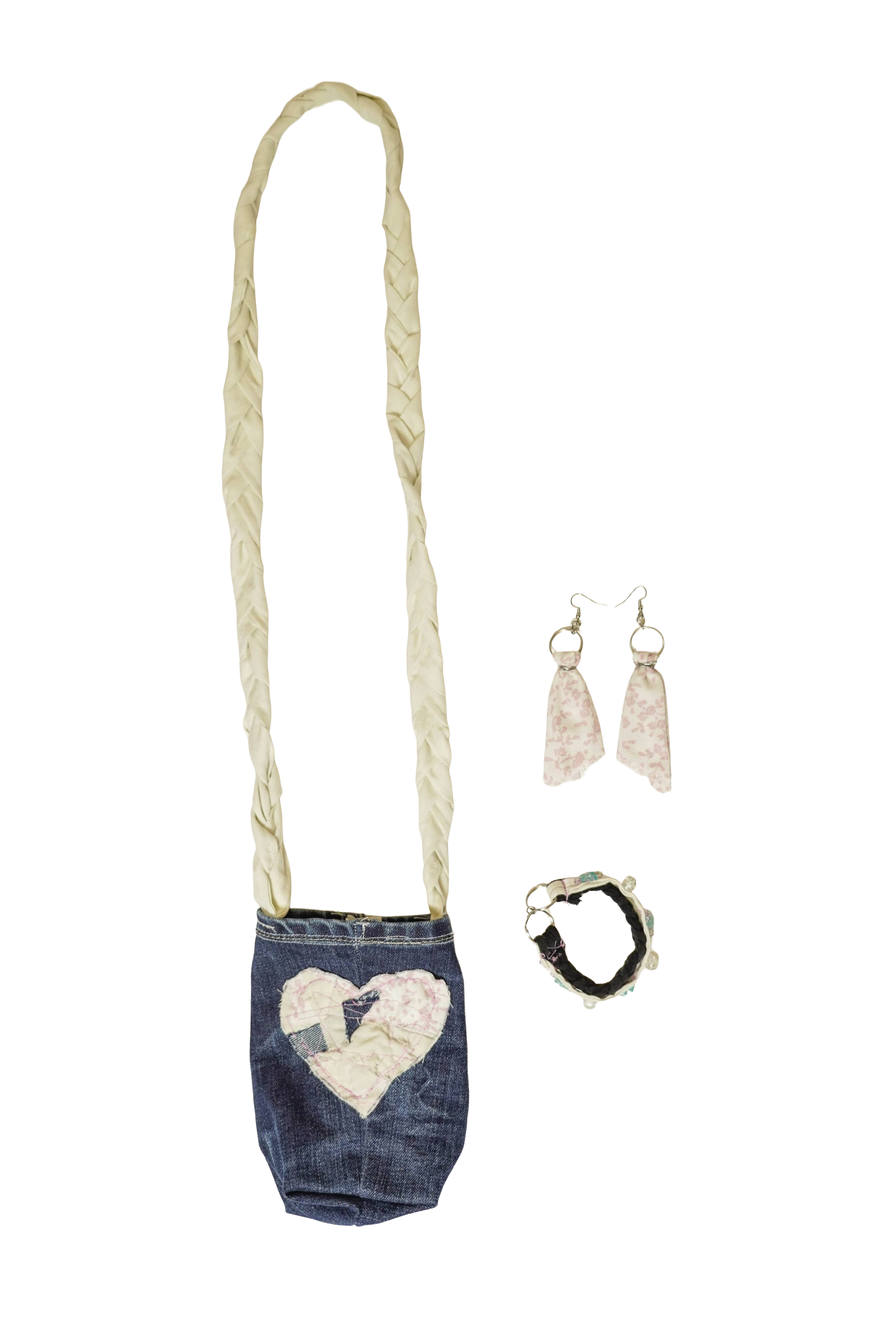 Relove Remove Background Document-18.png