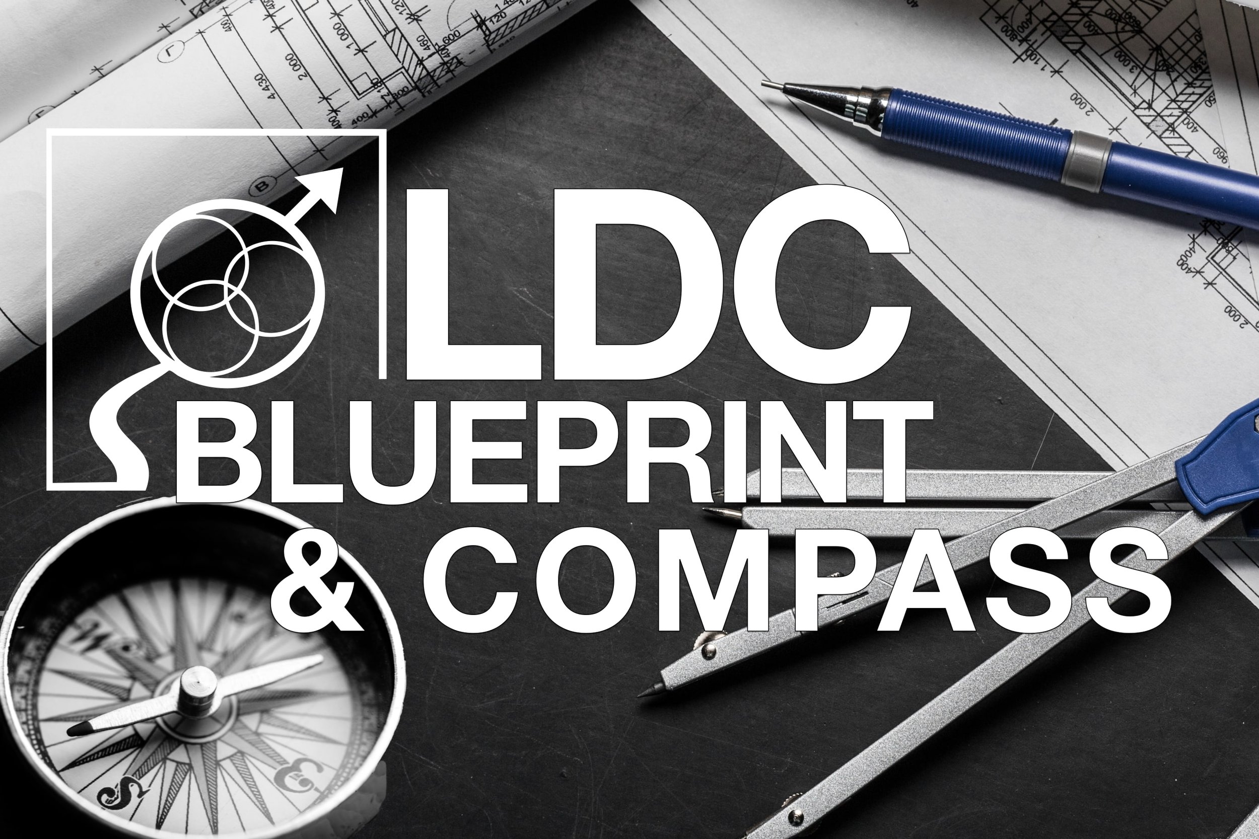 Blueprint and Compass.jpg