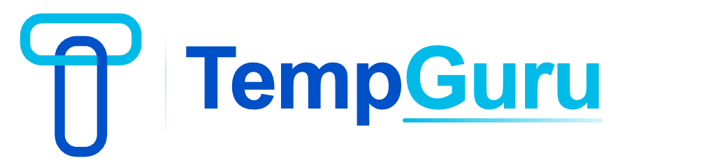 Temporary Assistance Guru