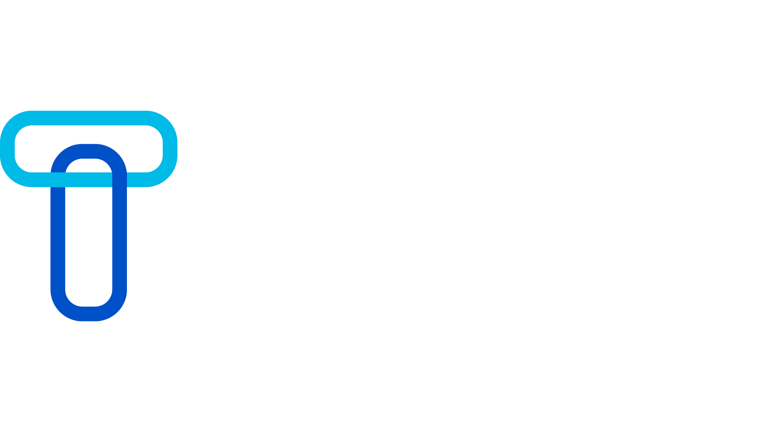 TAG: The #1 Event Staffing Platform for Event Organizers - TempGuru