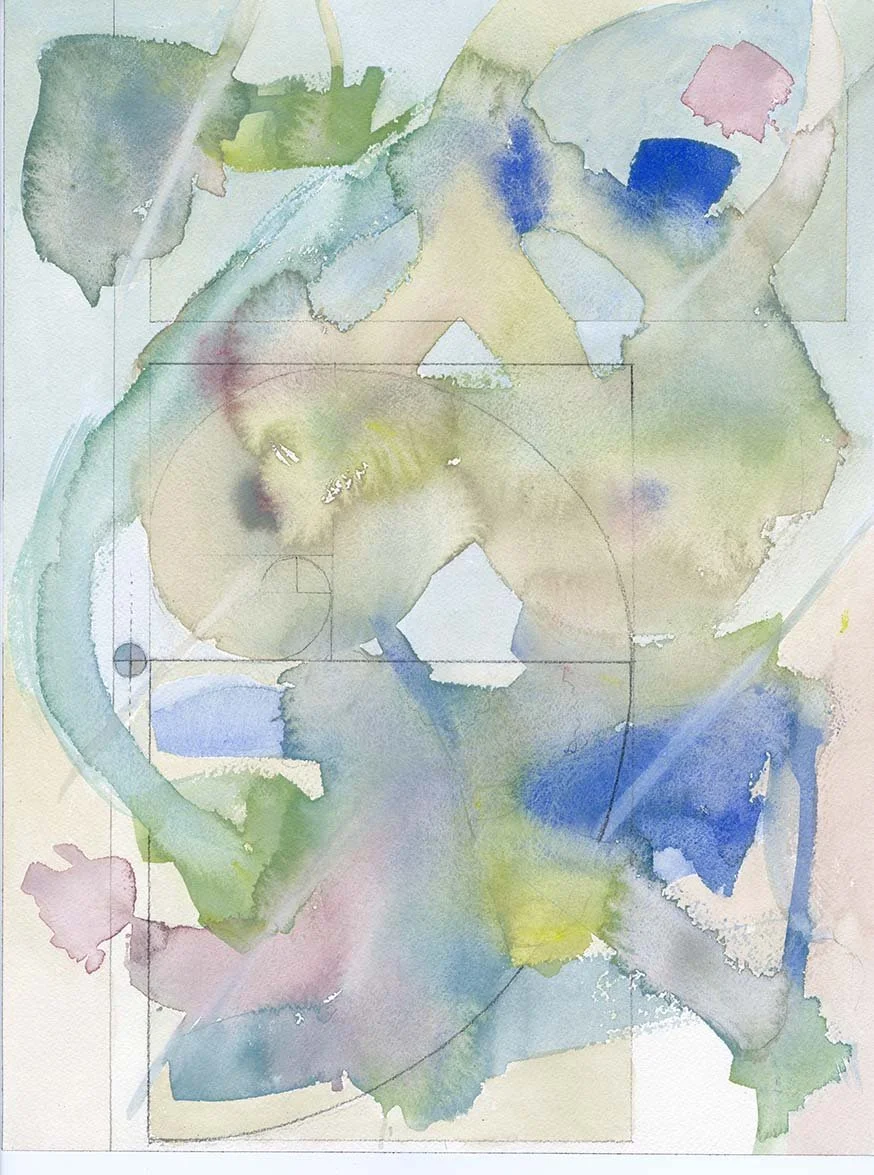 GalleryArt.Studio - Human/Nature Prints