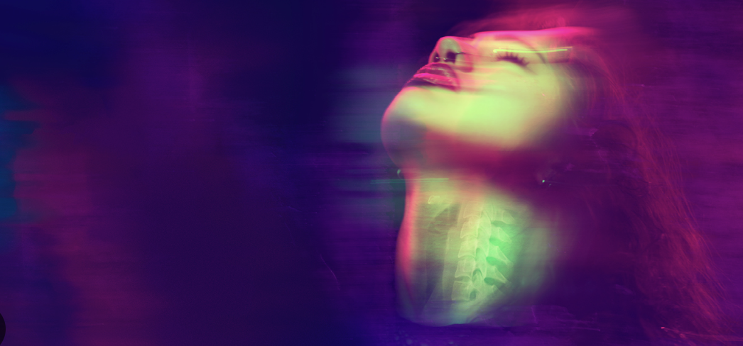 The Galloping Cure - Scottish Opera 