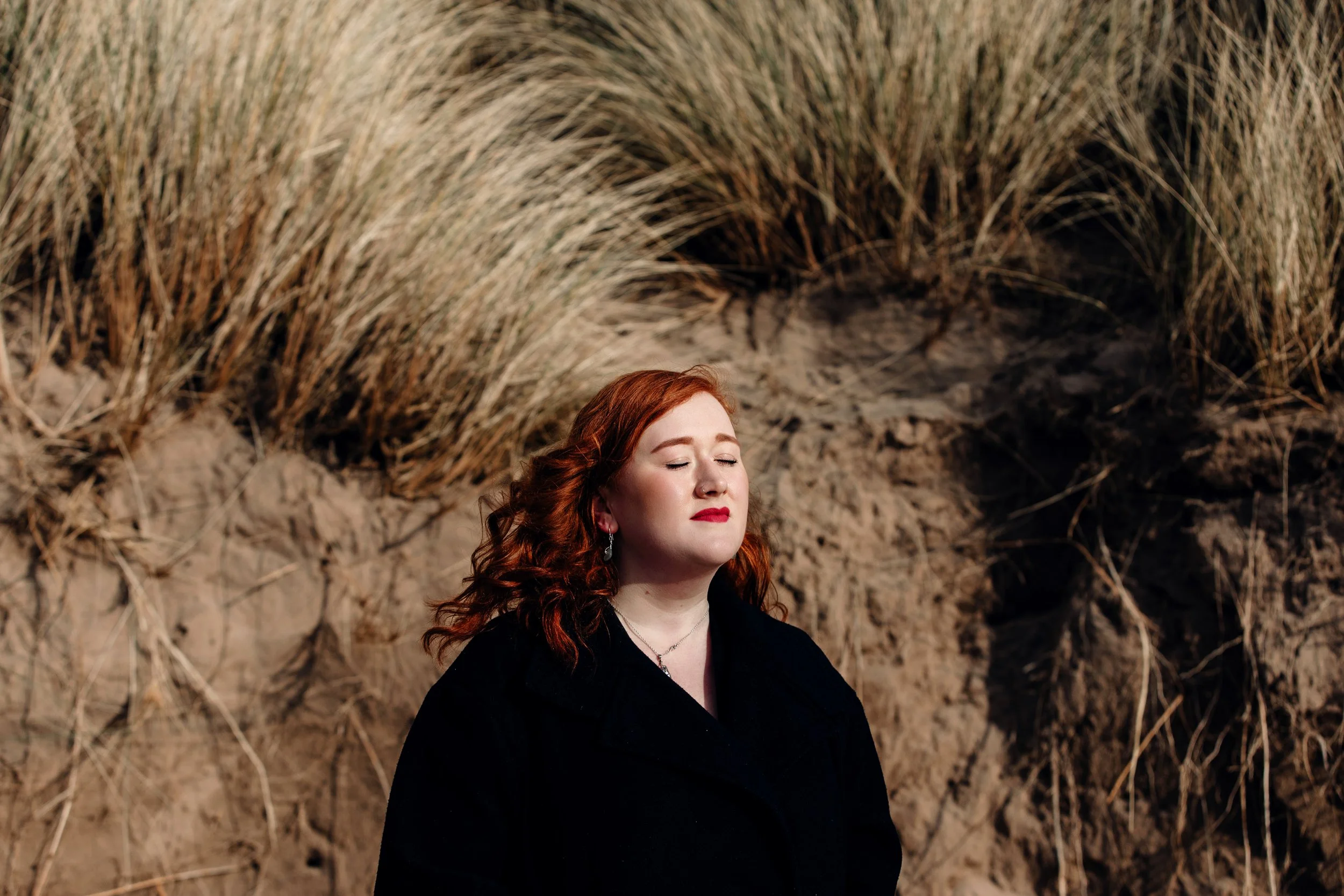 Rosie Lavery by Elly Lucas (6).jpg