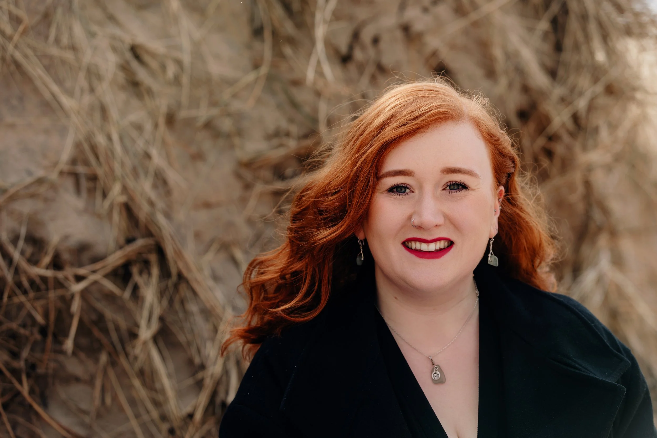 Rosie Lavery by Elly Lucas (1).jpg