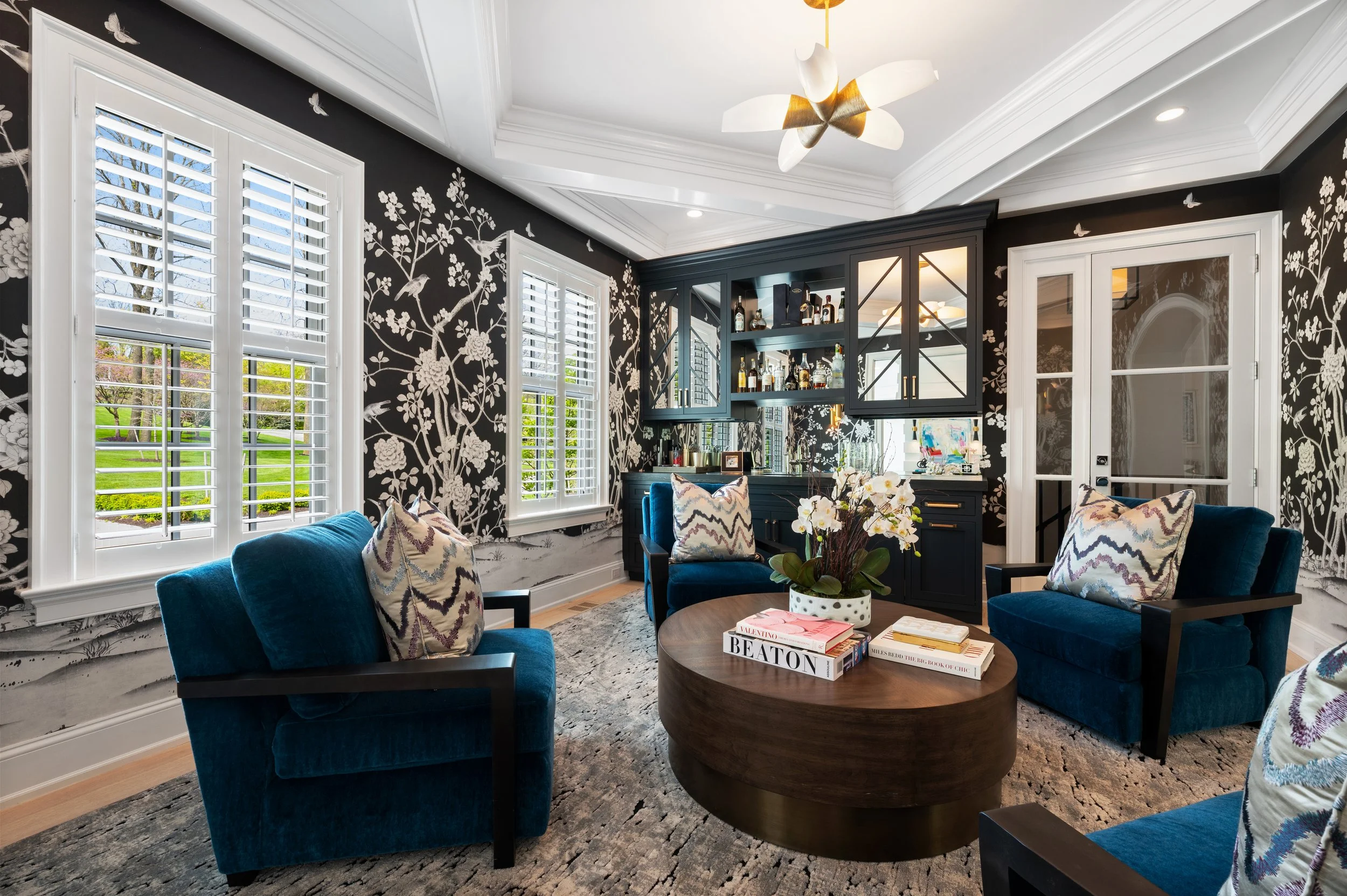 431 Boxwood Rd High Res 32.jpg