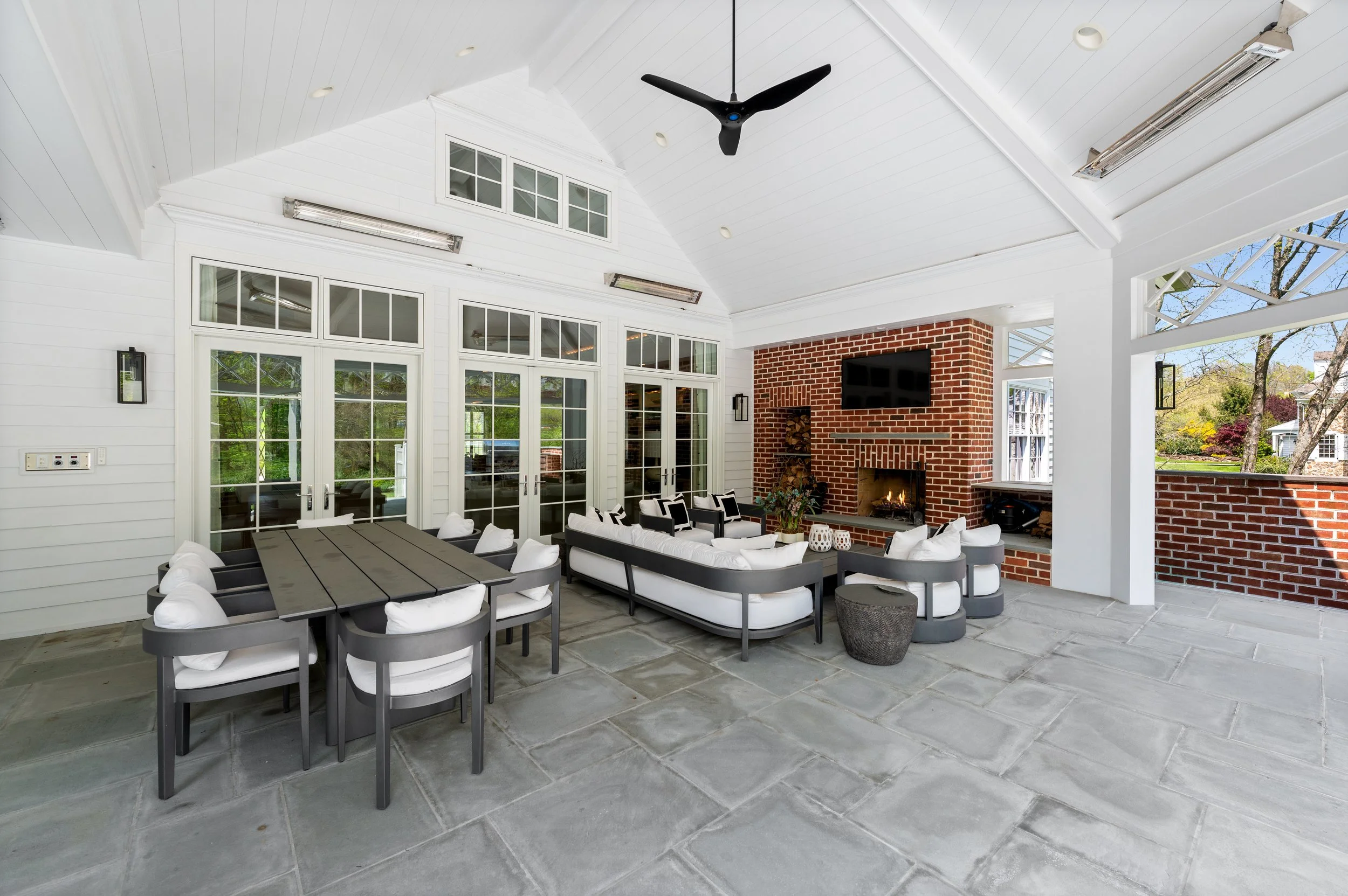 431 Boxwood Rd High Res 23.jpg