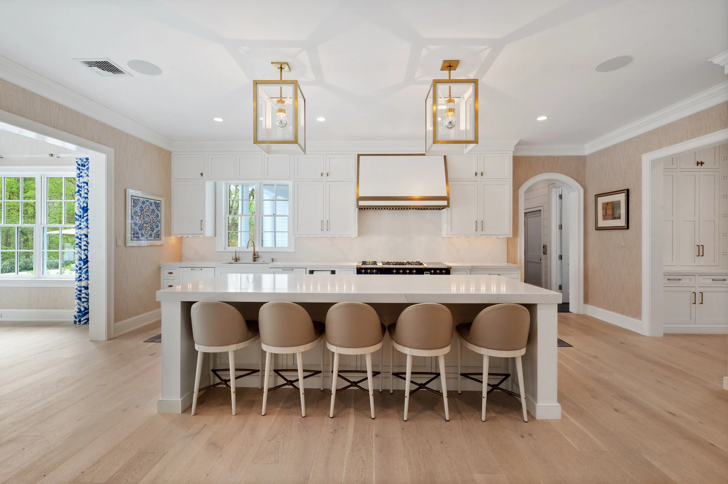 431 Boxwood Rd High Res 38.jpg