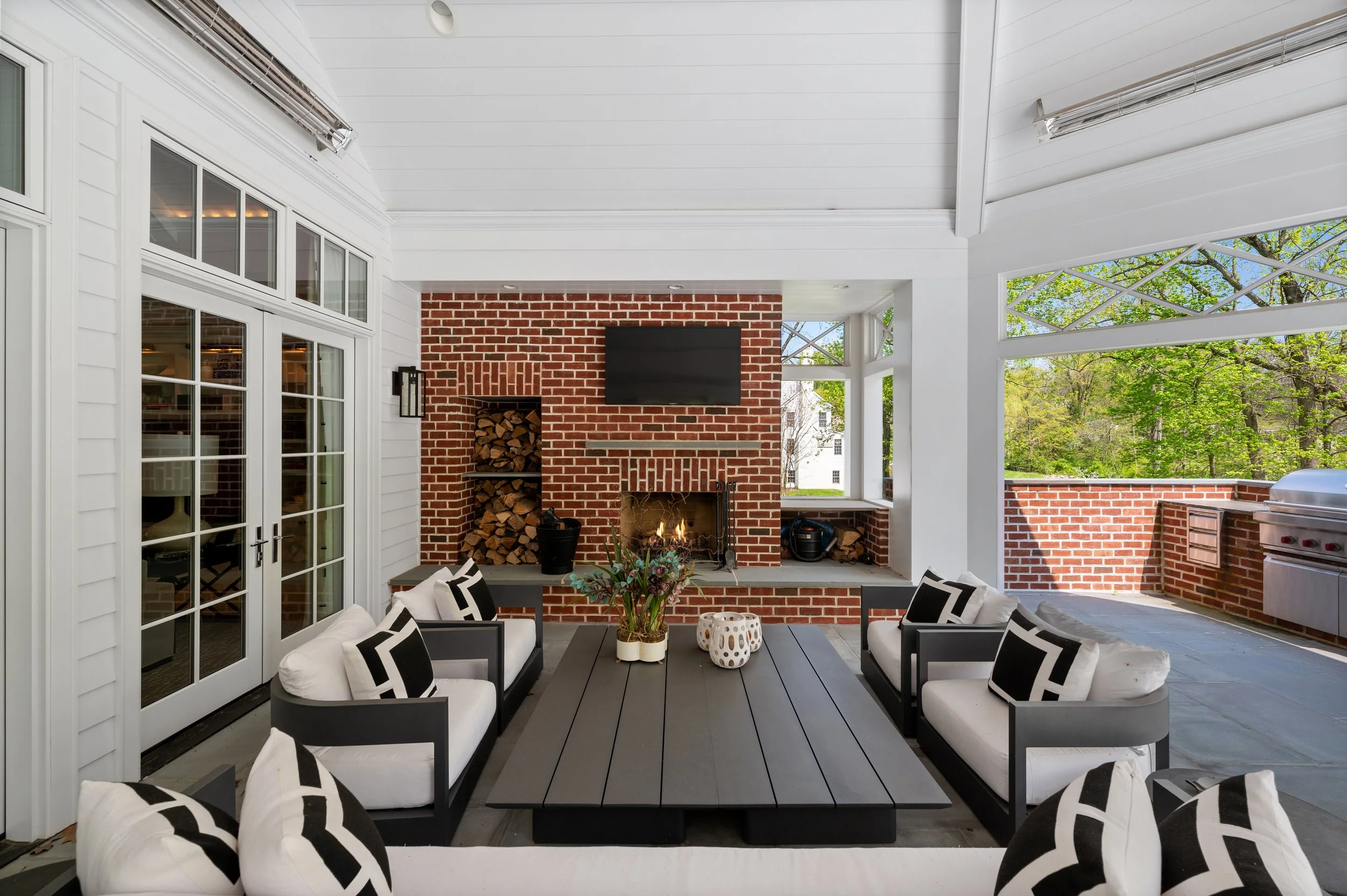 431 Boxwood Rd High Res 26.jpg