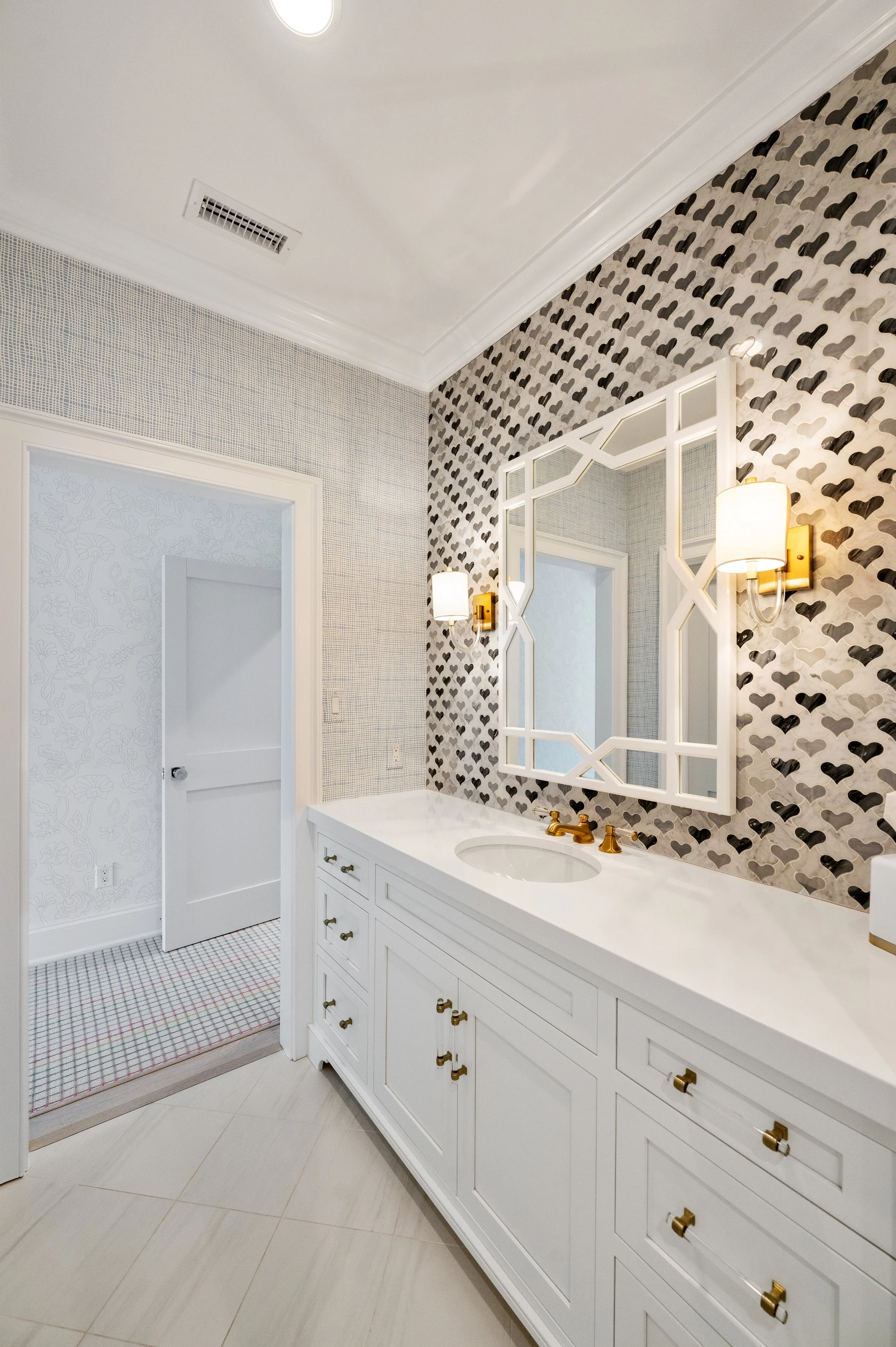 431 Boxwood Rd High Res 84.jpg