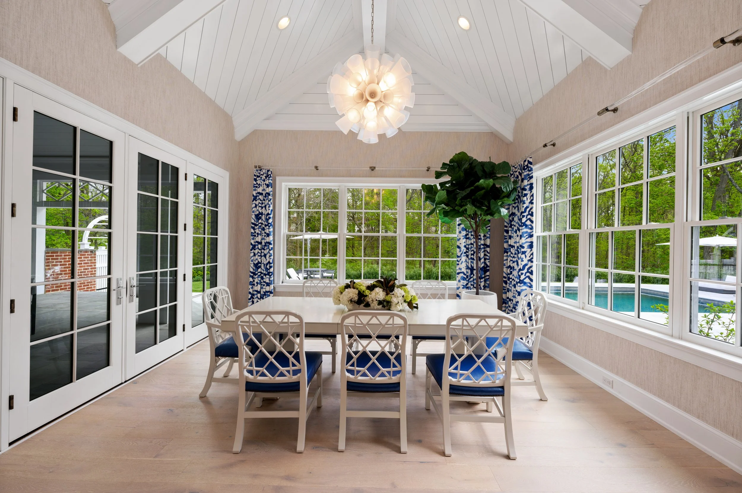 431 Boxwood Rd High Res 42.jpg