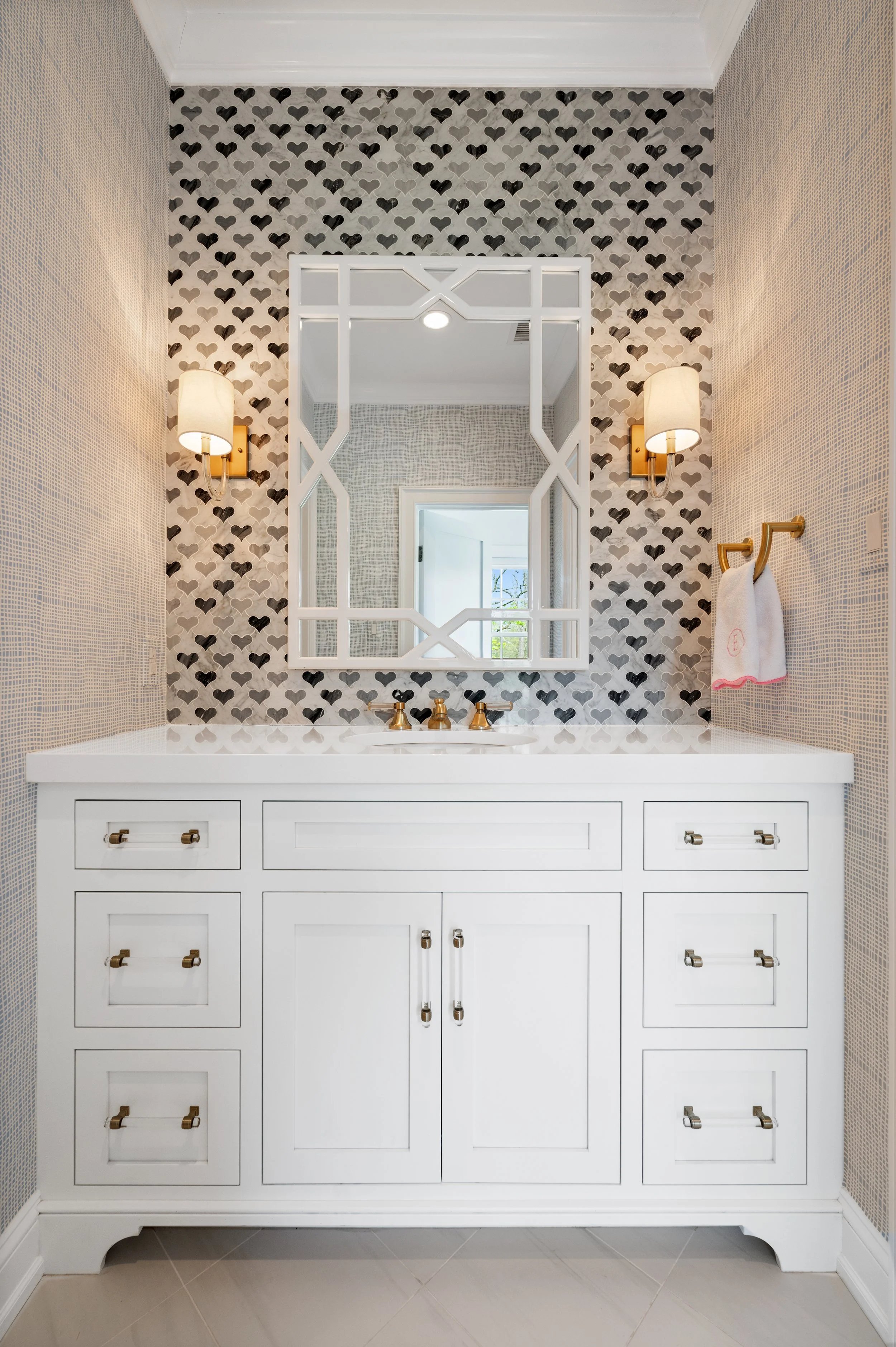 431 Boxwood Rd High Res 82.jpg