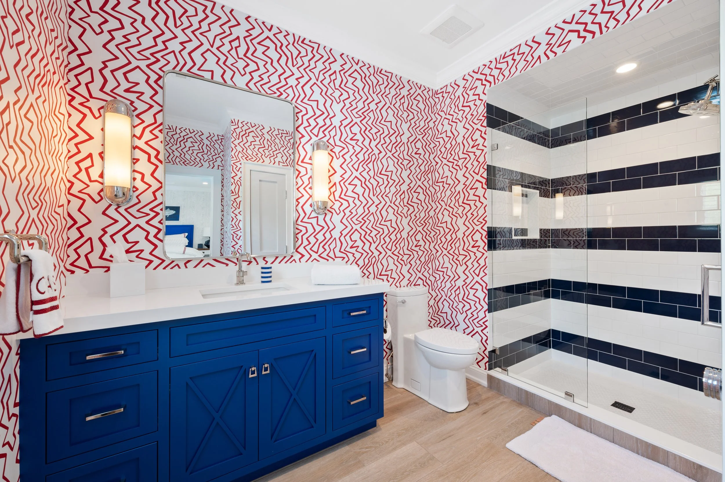 431 Boxwood Rd High Res 68.jpg