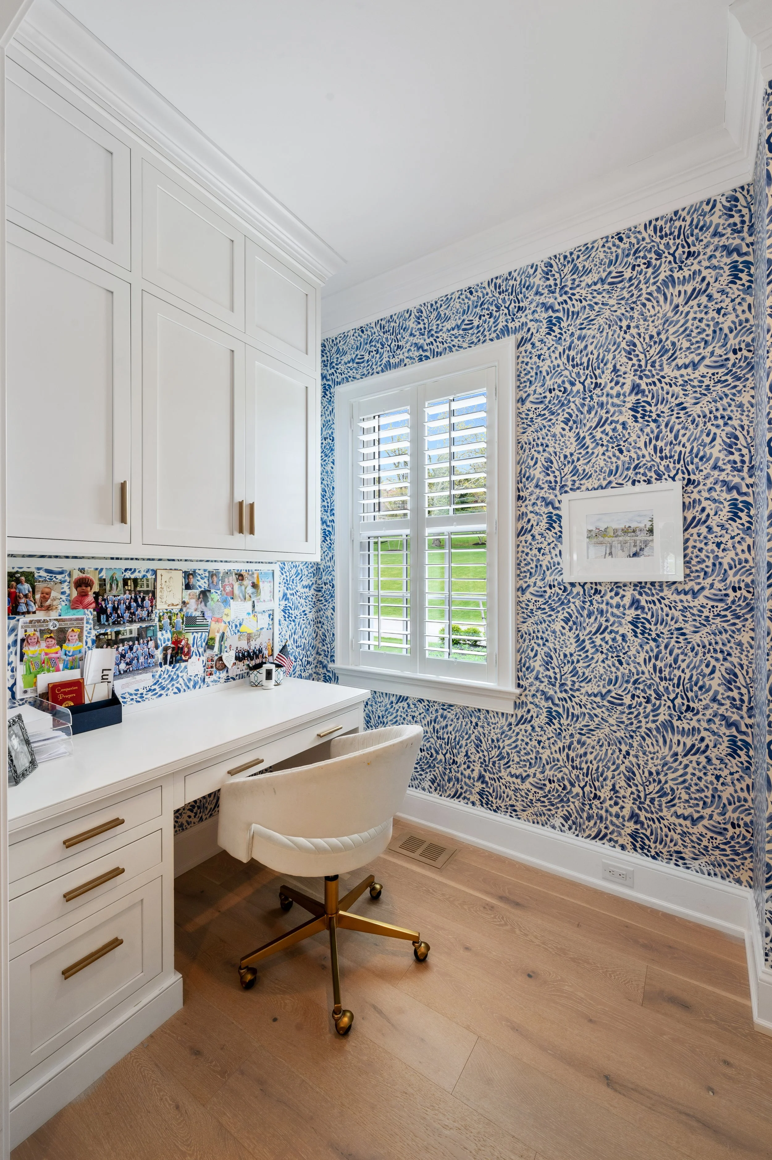 431 Boxwood Rd High Res 40.jpg