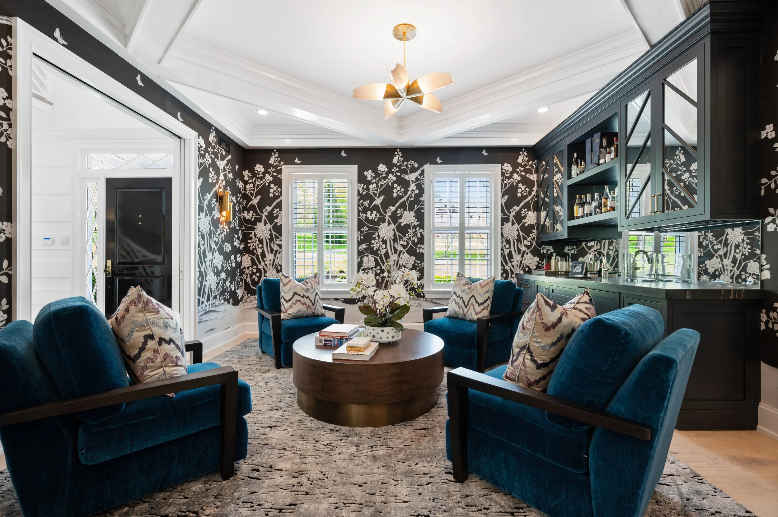 431 Boxwood Rd High Res 33.jpg