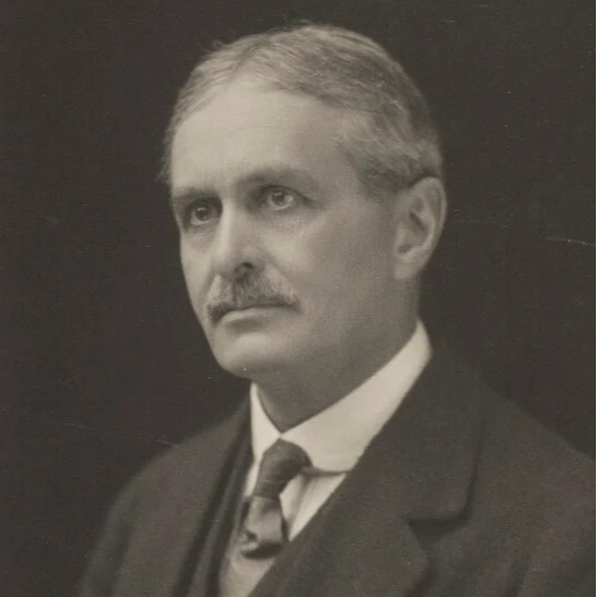 The Cruelty of History – Robert Hichens, Oscar Wilde and the Long, Slow Death of Fame