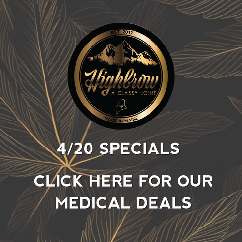 how much is elf bar vape Classy Clouds Smoke Vape & Wellness Reviews Coastal Clouds Delta 8 Vaporizer  - 2000mg CLOUDS VAPORS AND LOUNGE - Updated March 2026 - 23 Photos & 21  Reviews - 39 N Water St, Greenwich, Connecticut - Vape Shops - Phone Number main image 0
