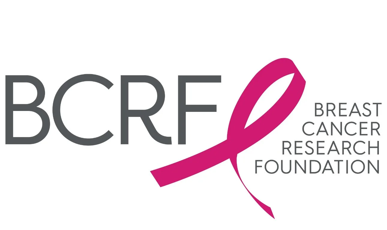 Breast Cancer Research Foundation