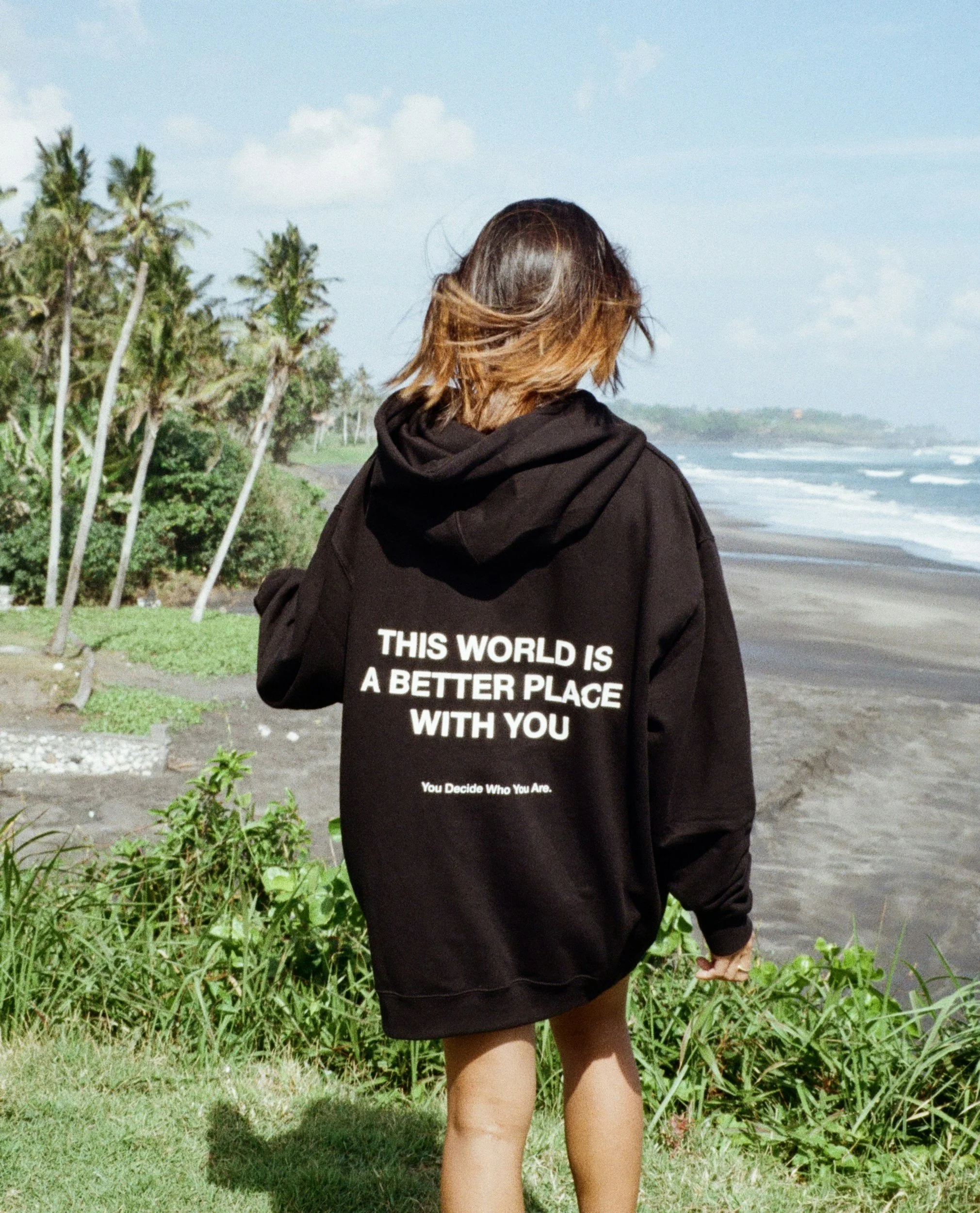 unsplash-image-0jCD9Sb3muE.jpg