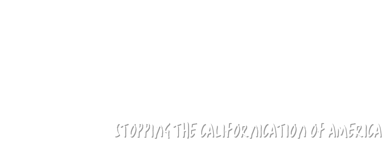 The Rampart Project