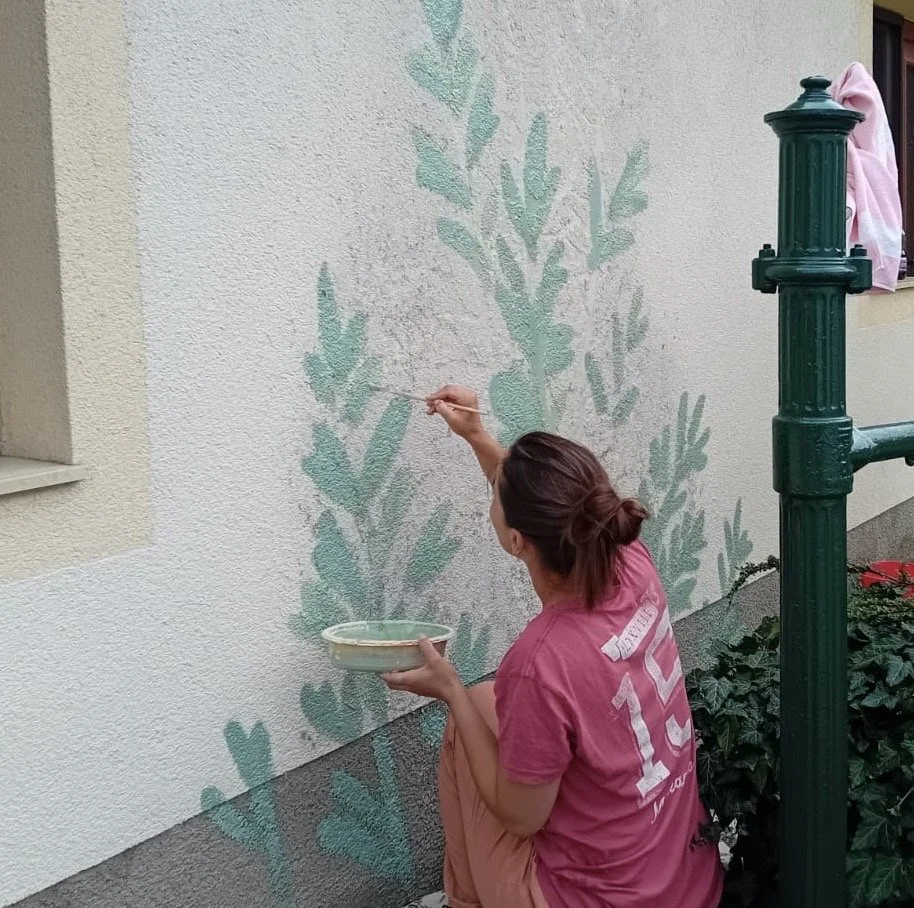 Erna-wand15.jpg
