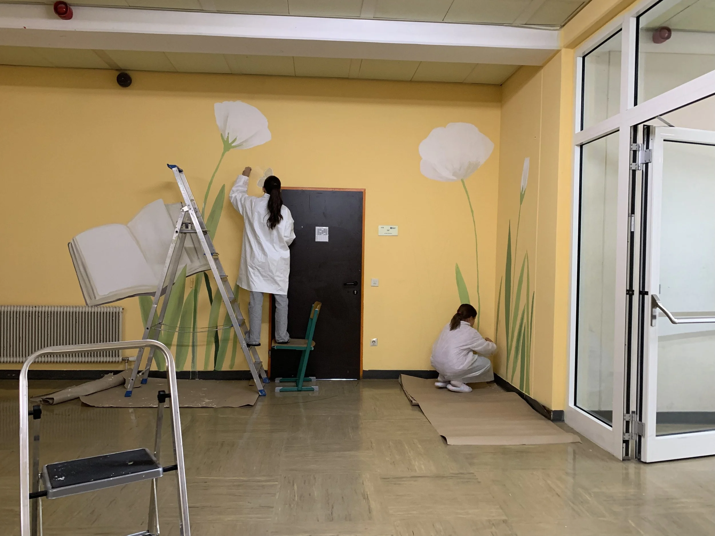 BG-Aula-_6656.jpg