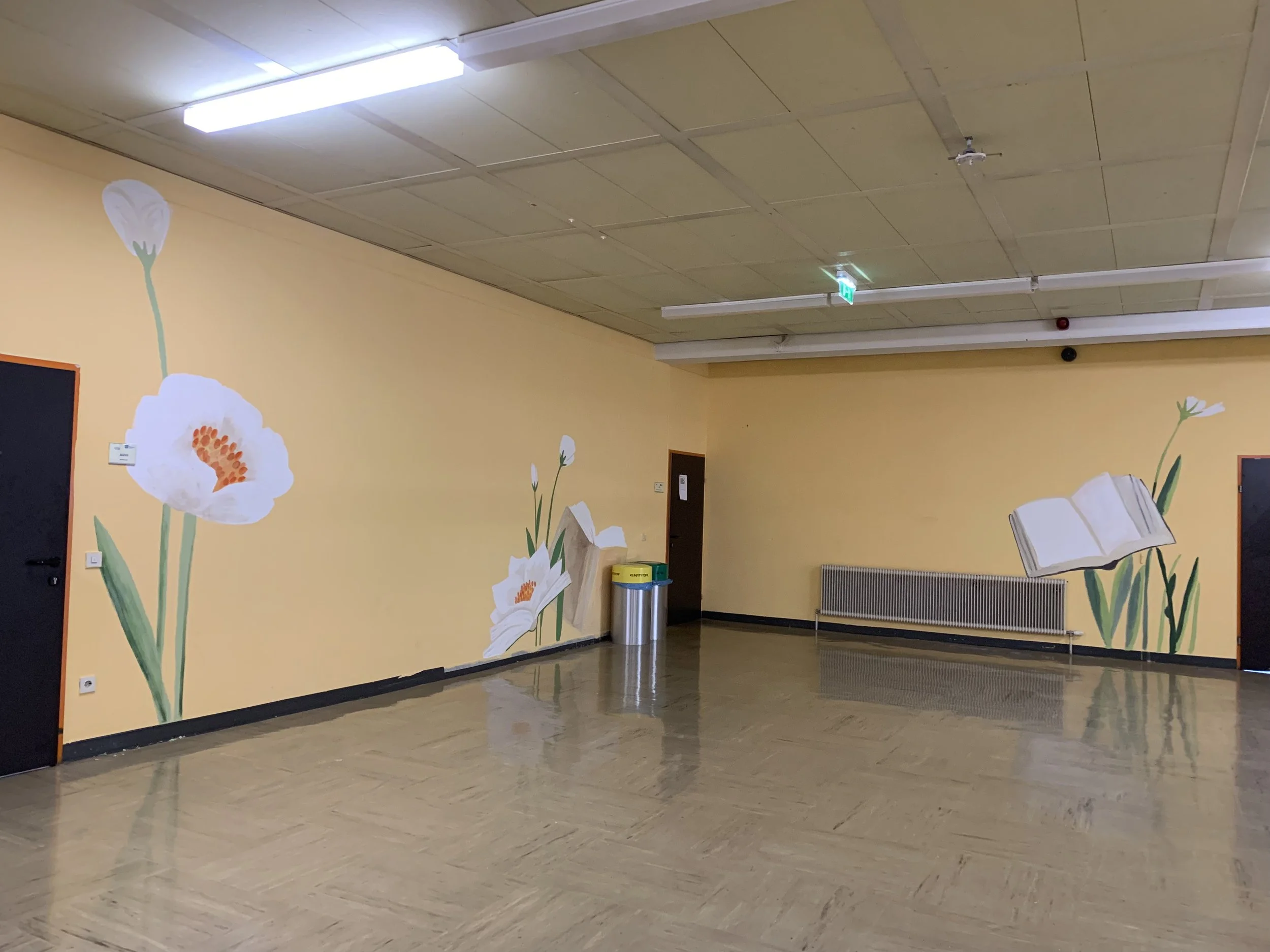 BG-Aula-_6631-copy-0.jpg