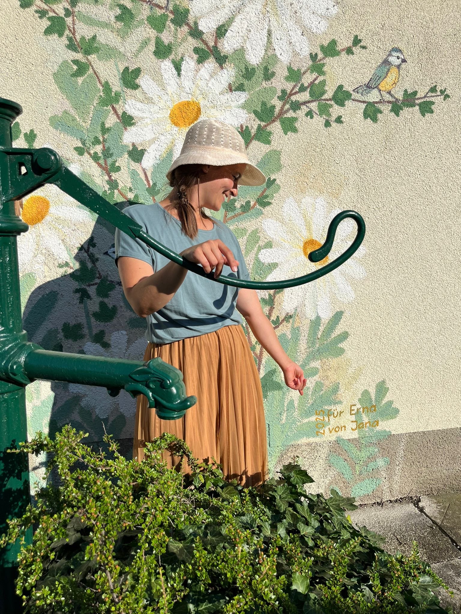 Erna-wand44.JPG