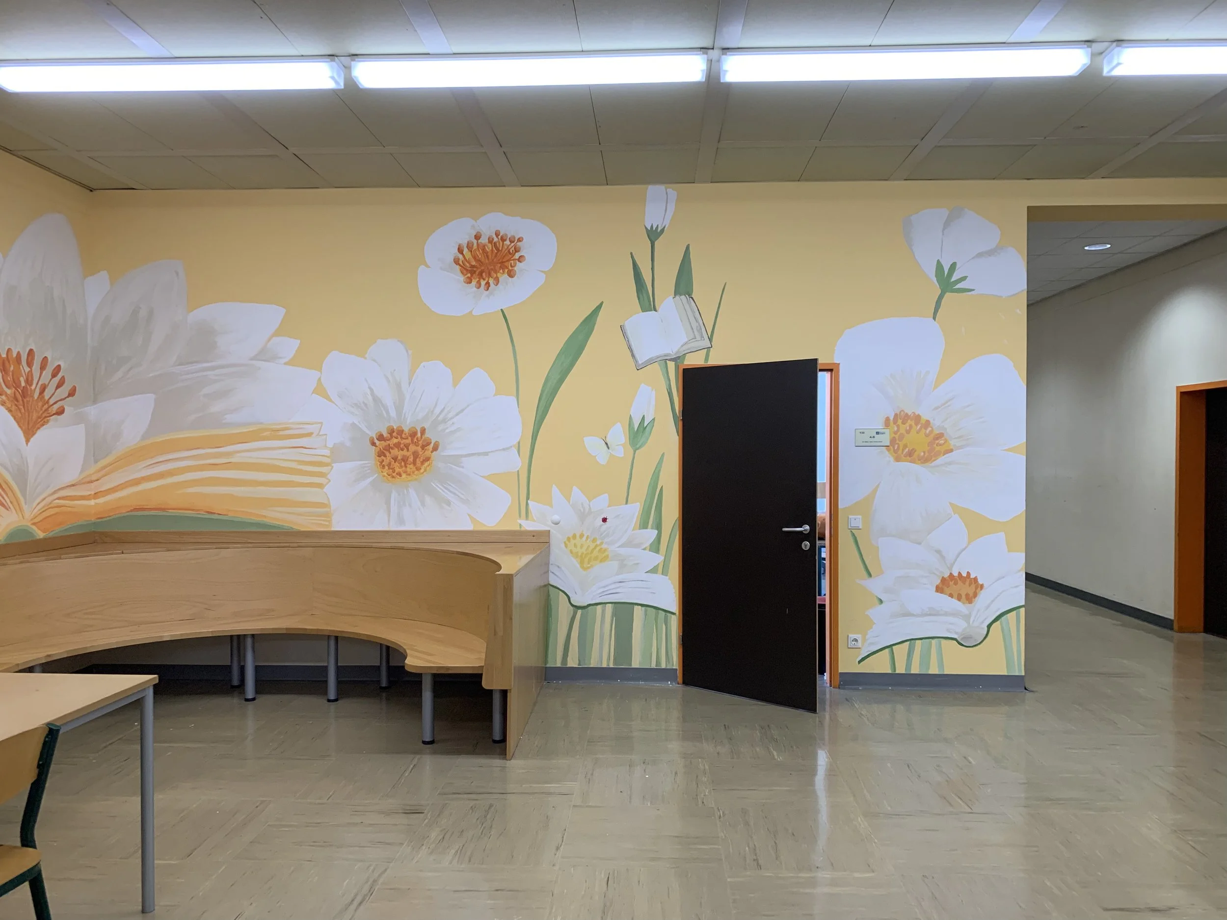 BG-Aula-_6678.jpg