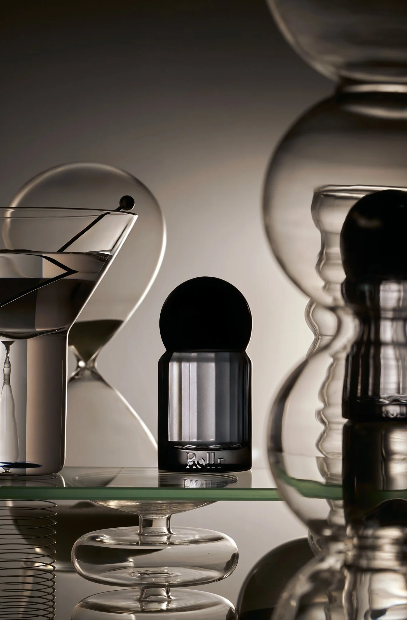 Rollr_12_24_ (55).jpg