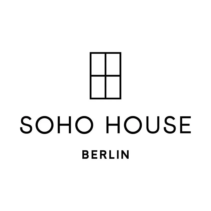 soho-house-logo.jpg