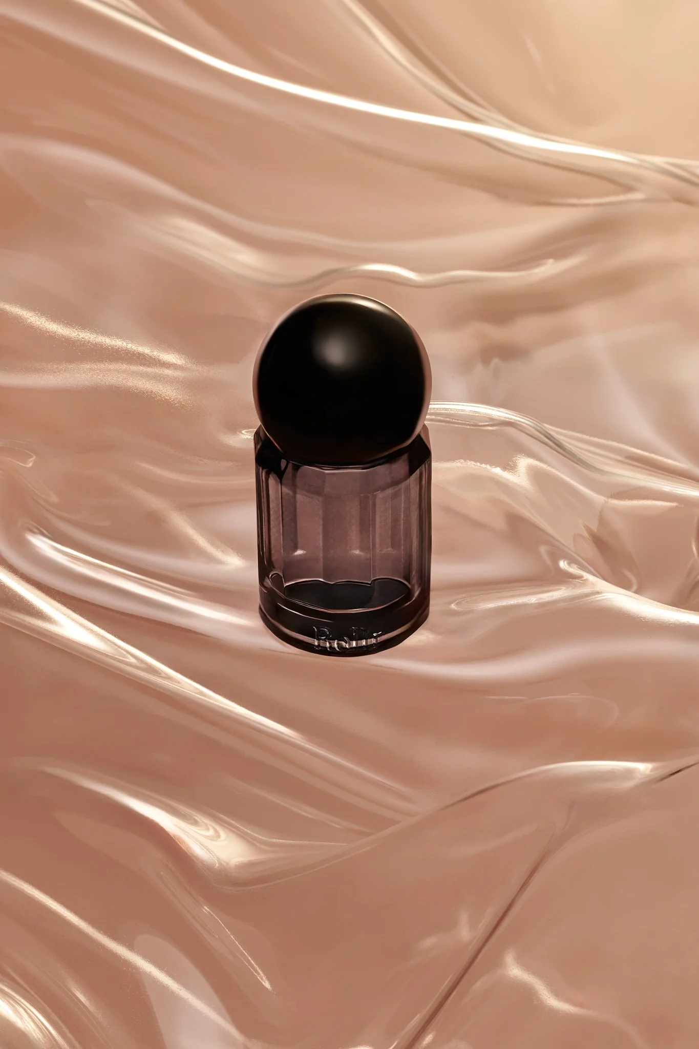 Rollr_12_24_ (58).jpg