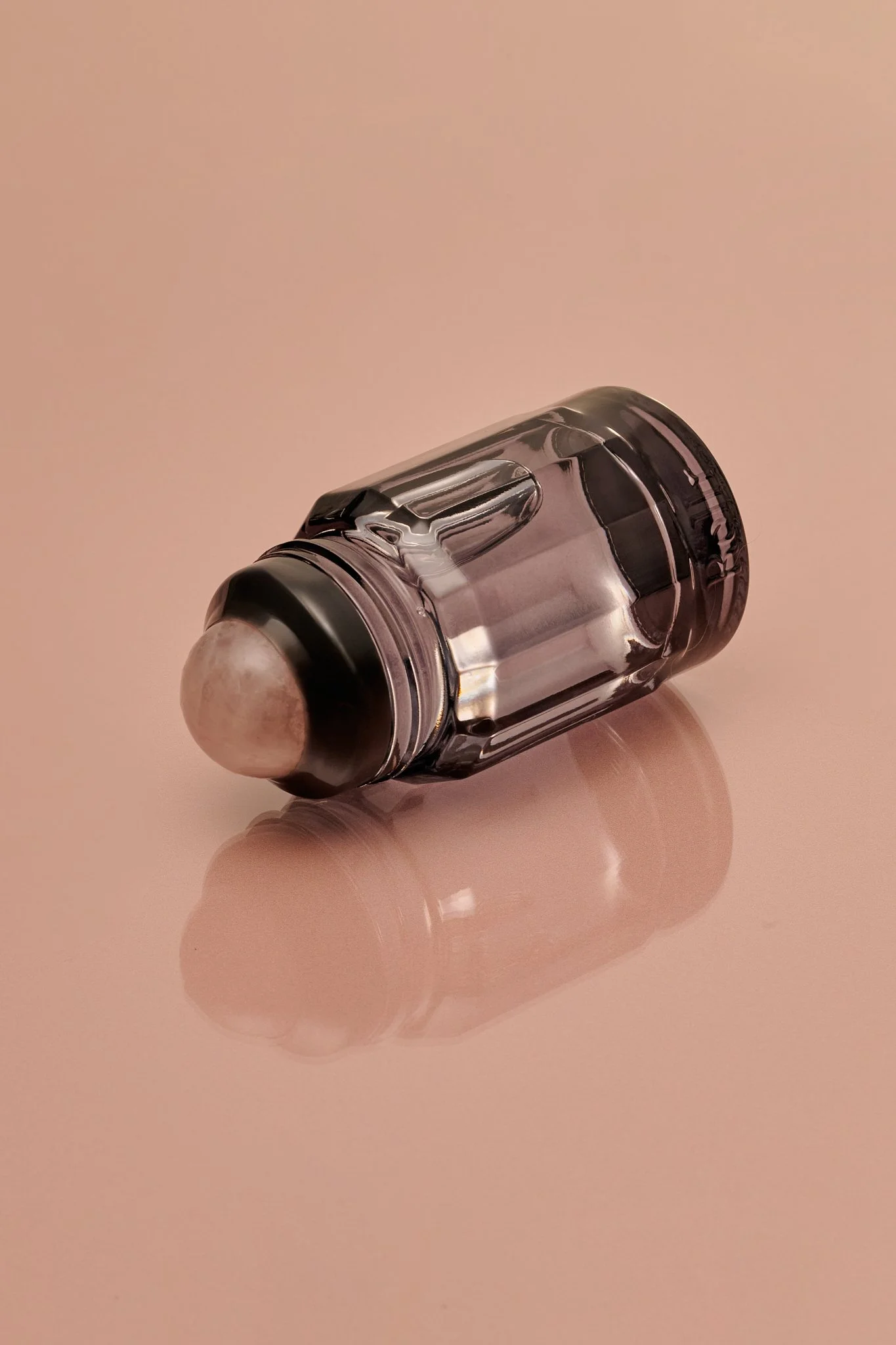 Rollr_12_24_ (57).jpg