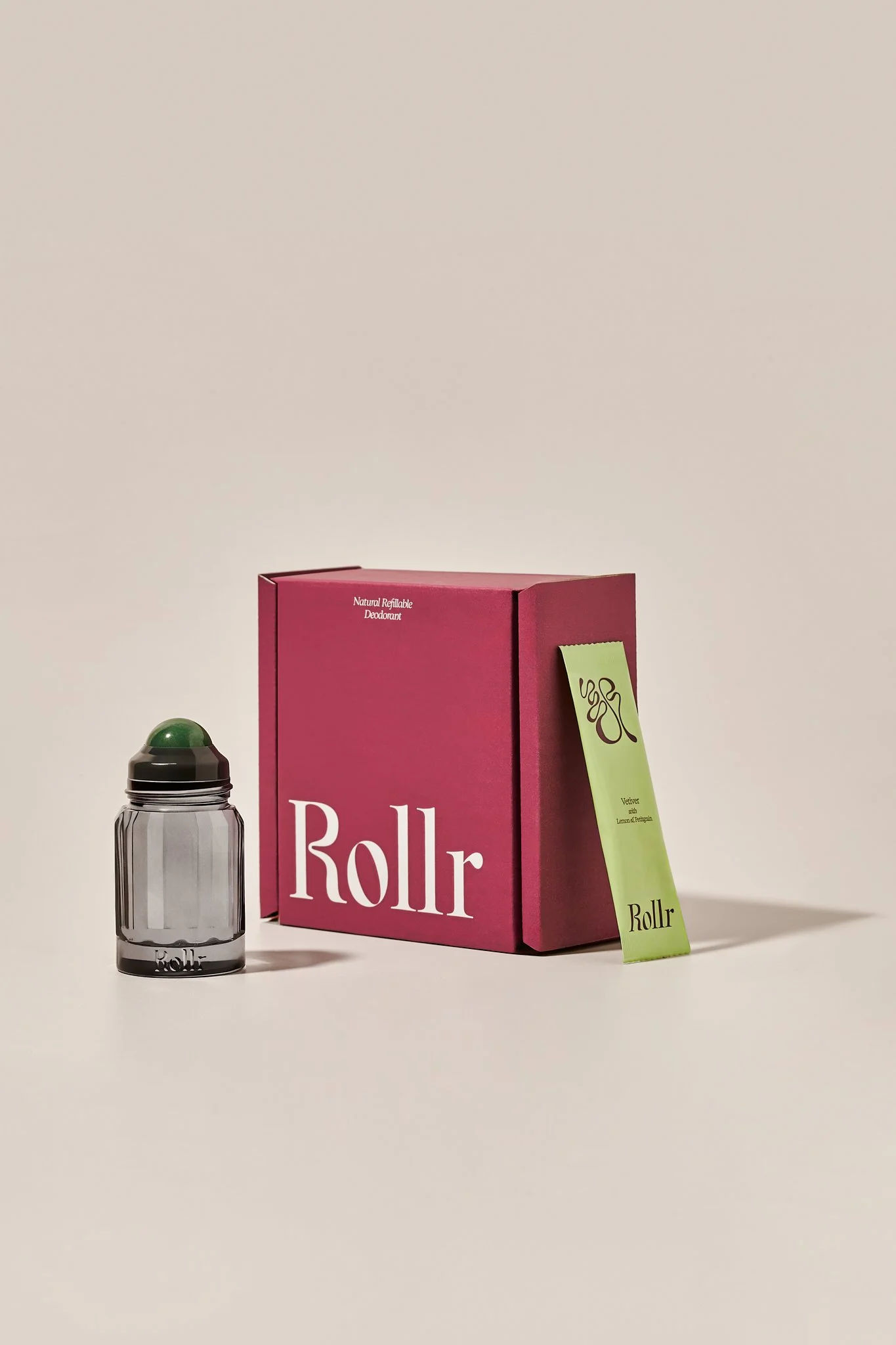 Rollr_12_24_ (19).jpg