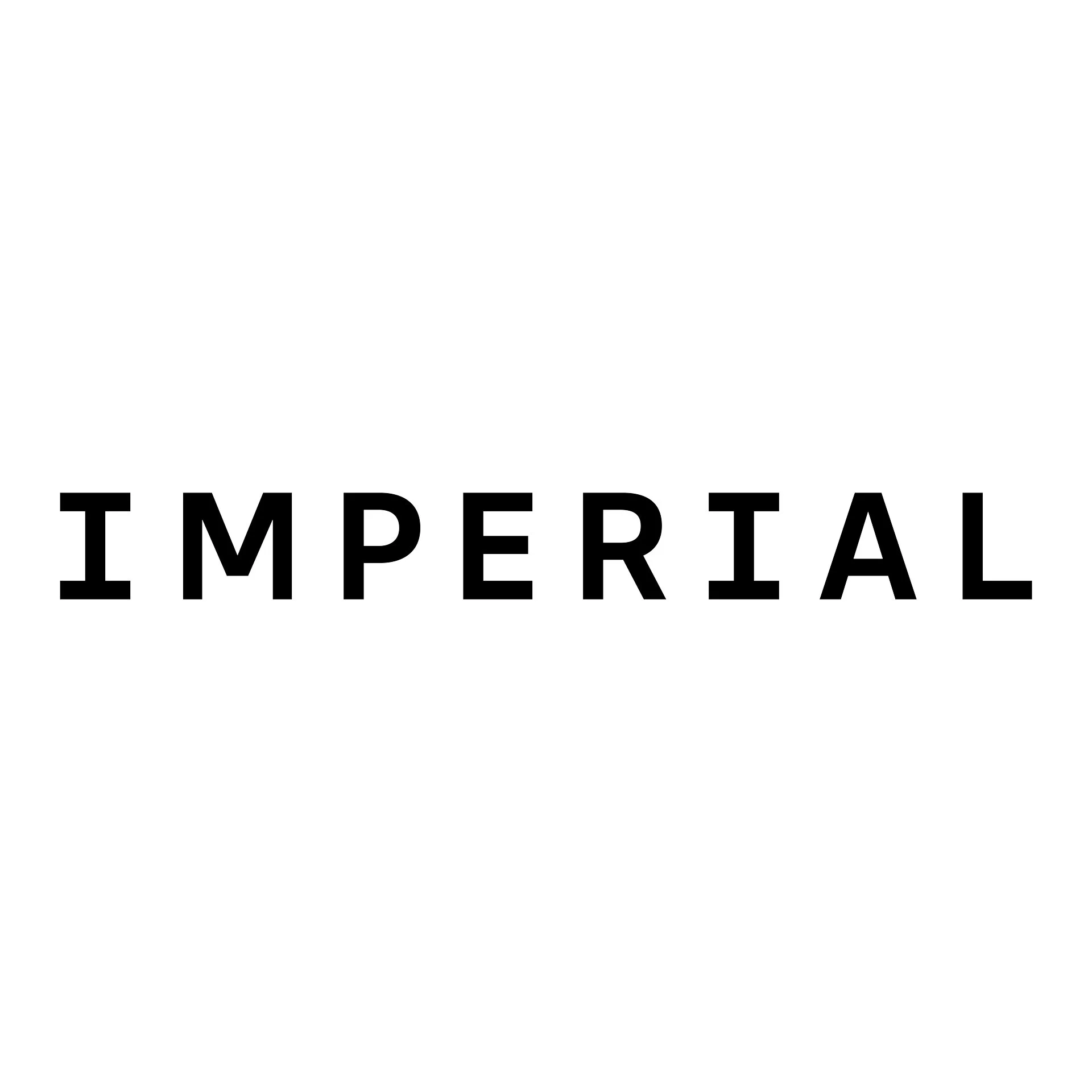 Imperial_College_London_new_logo.jpg