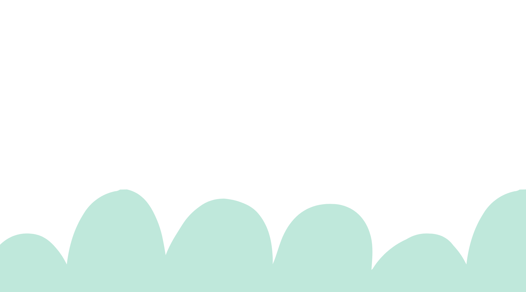 Contact — TLC Therapy Services— Sugar Hill, GA