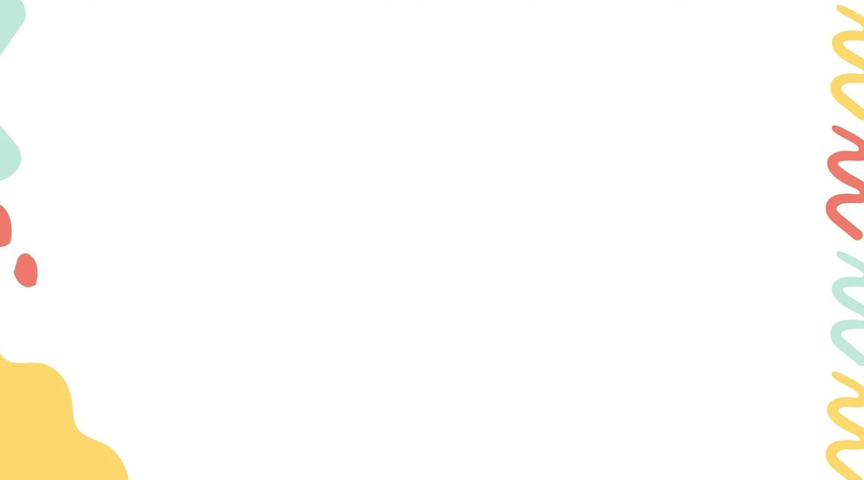 Helpful Information — TLC Therapy Services— Sugar Hill, GA