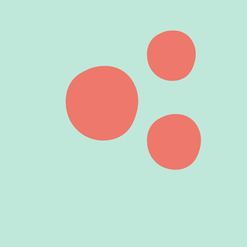 Services — TLC Therapy Services— Sugar Hill, GA